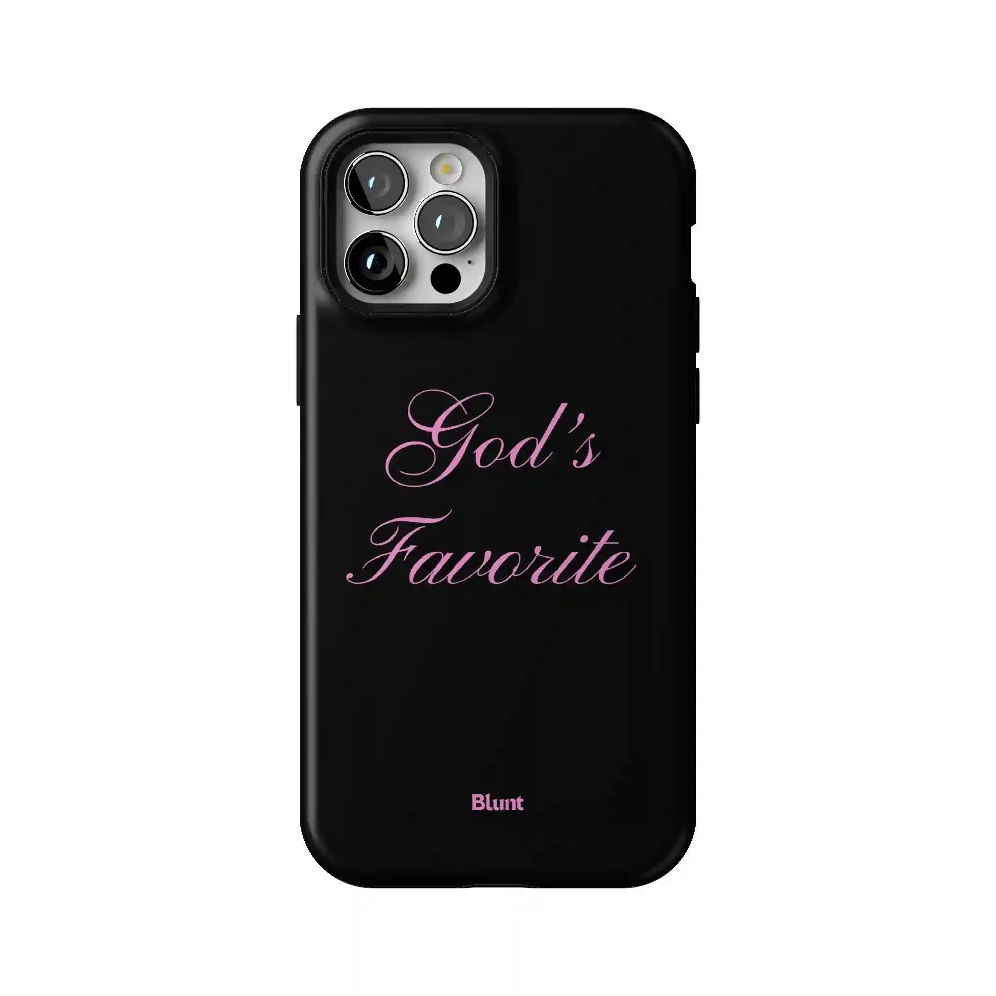 bluntcasesonline.com