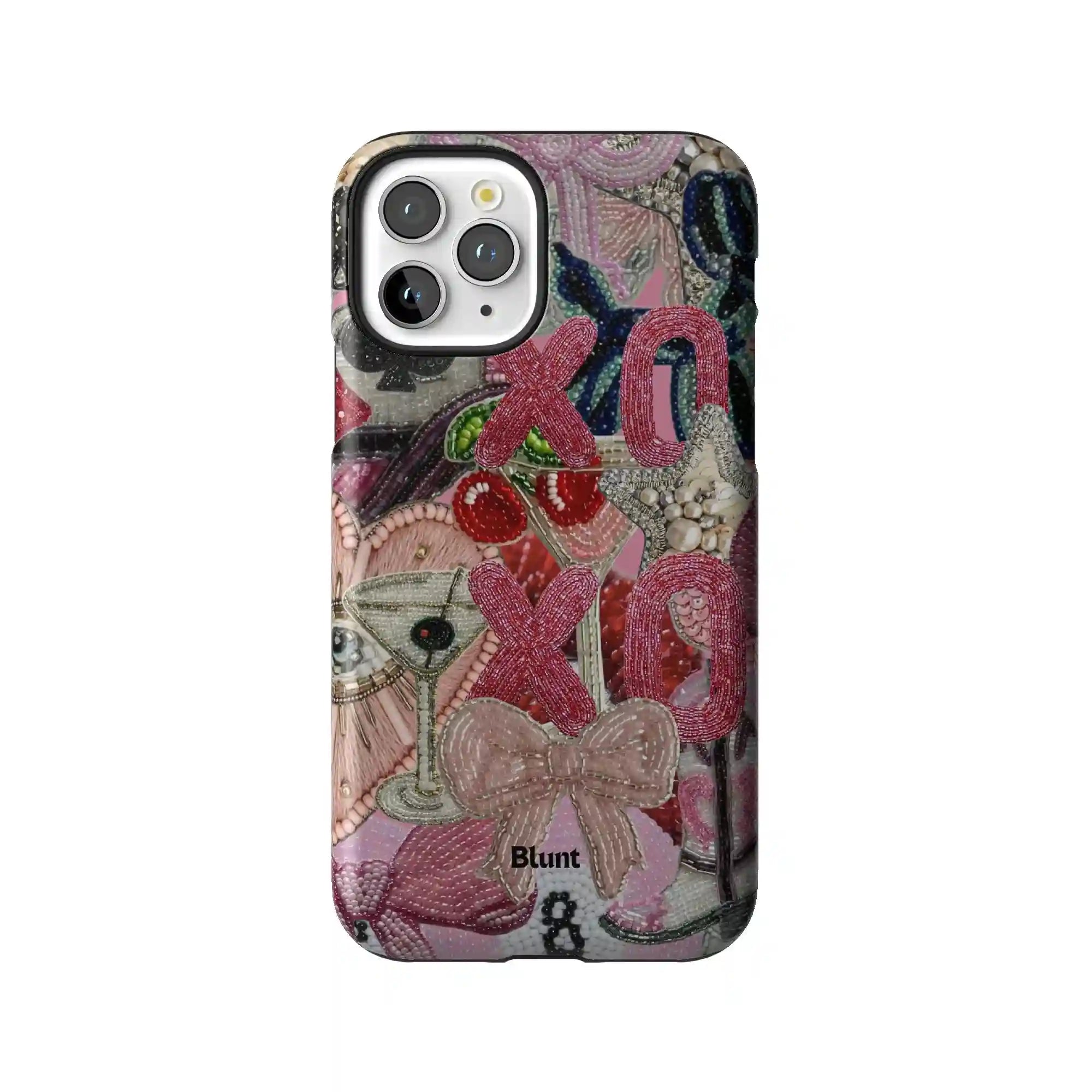 bluntcasesonline.com