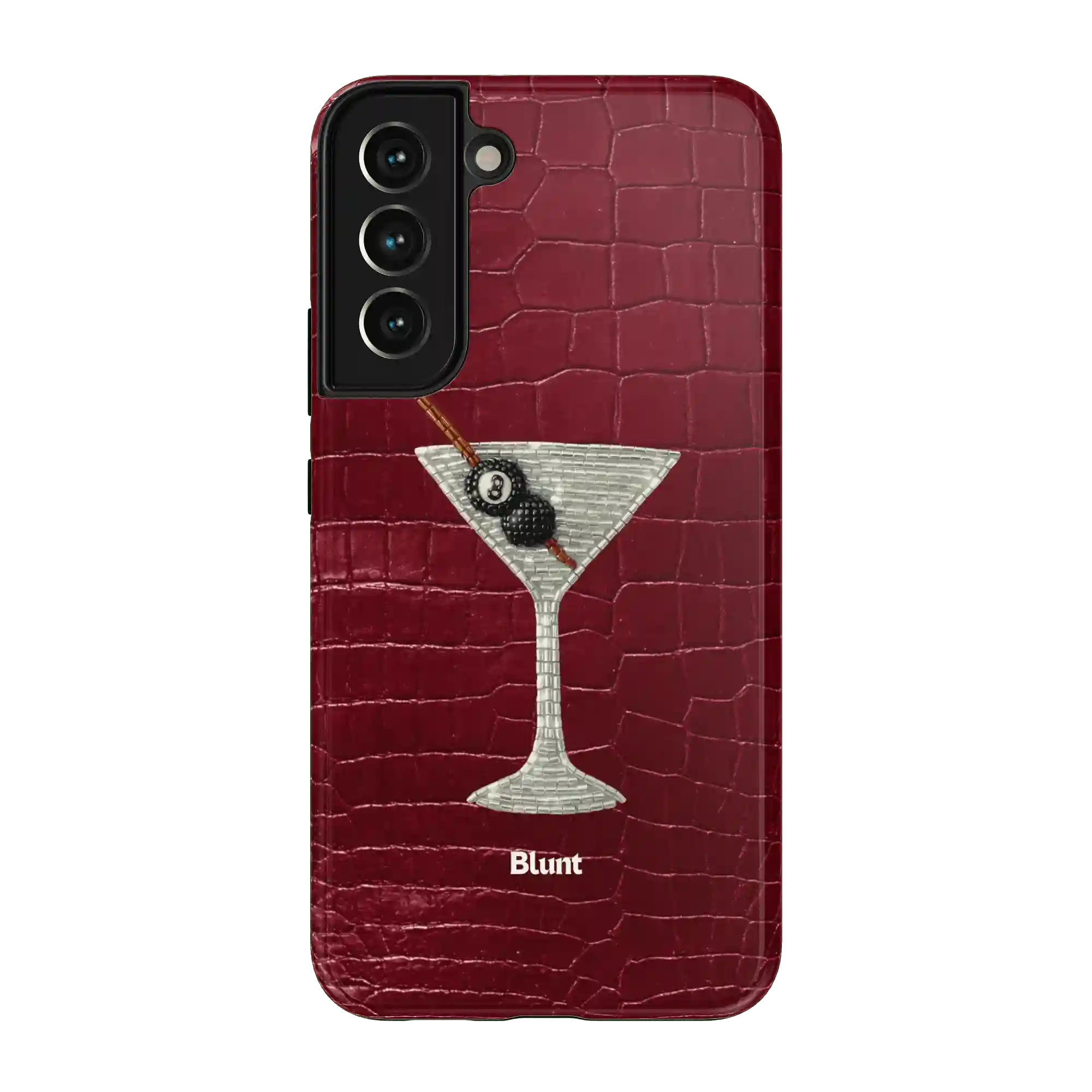 bluntcasesonline.com