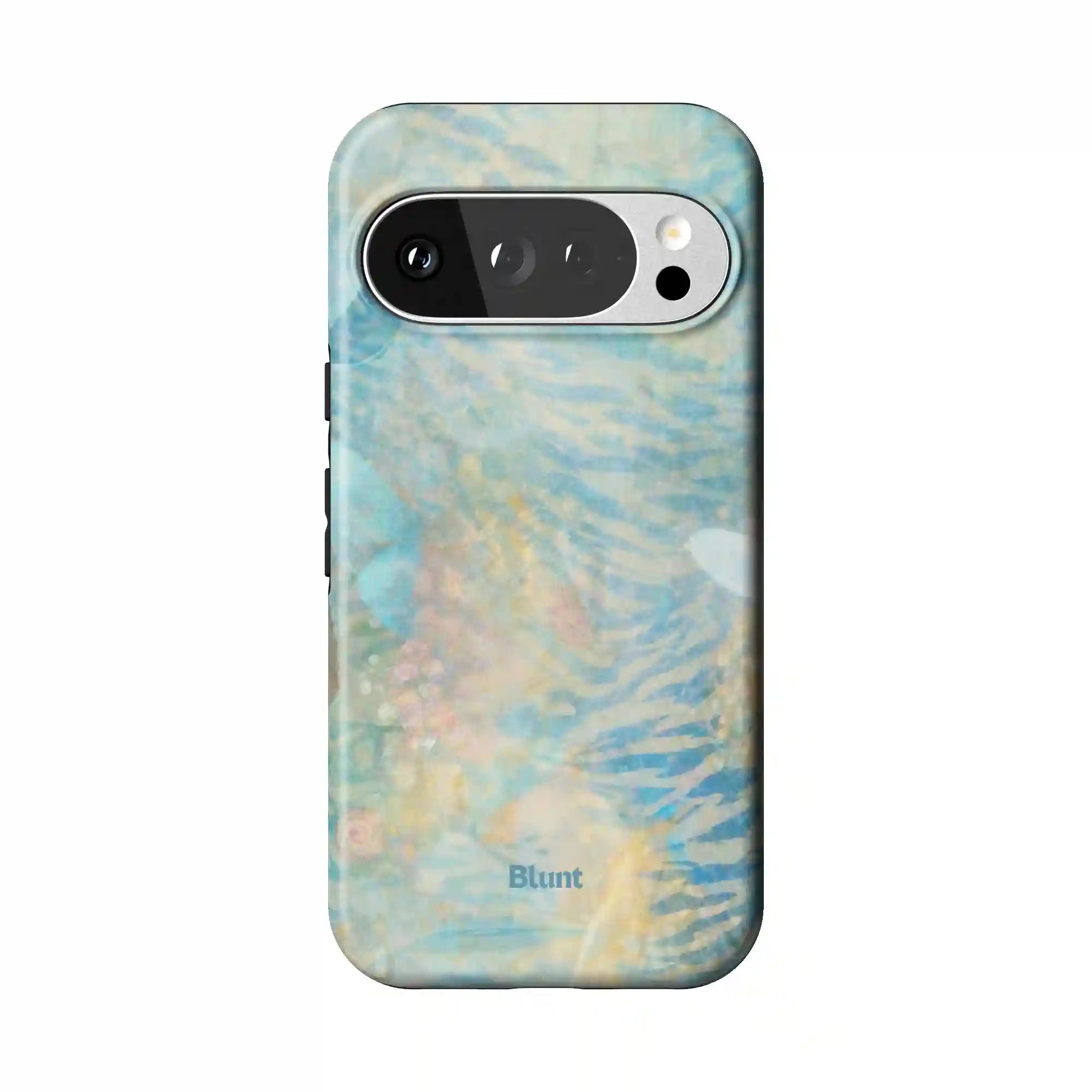 bluntcasesonline.com