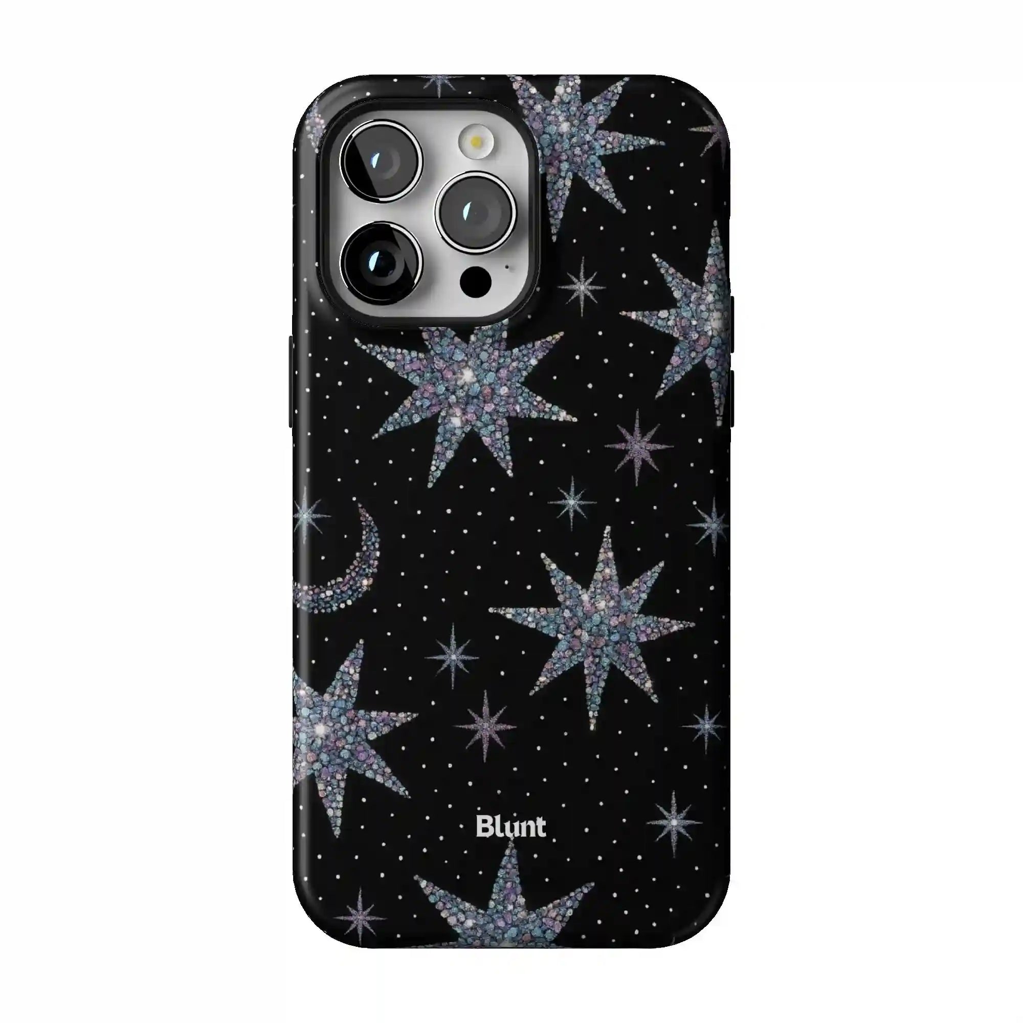 bluntcasesonline.com