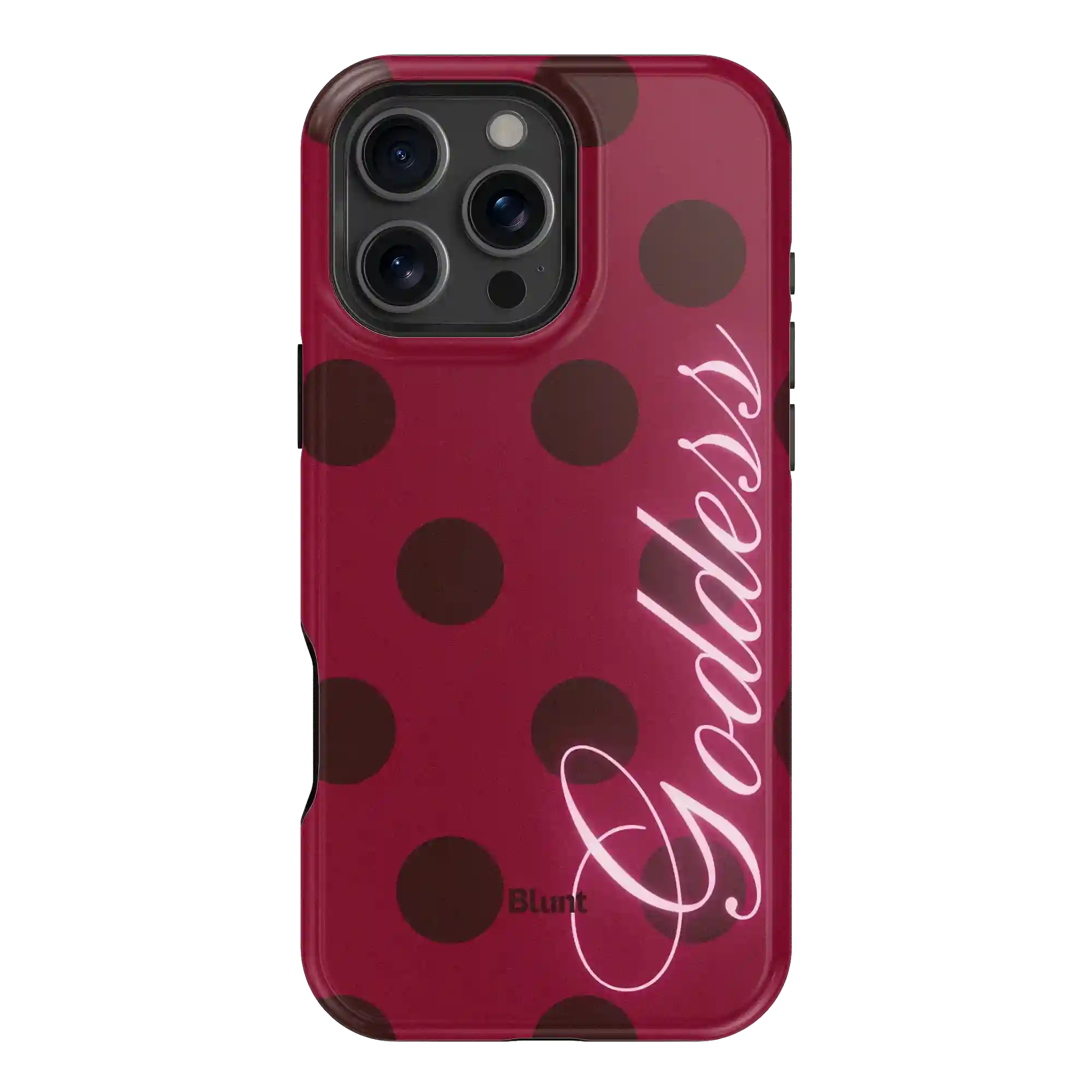 bluntcasesonline.com