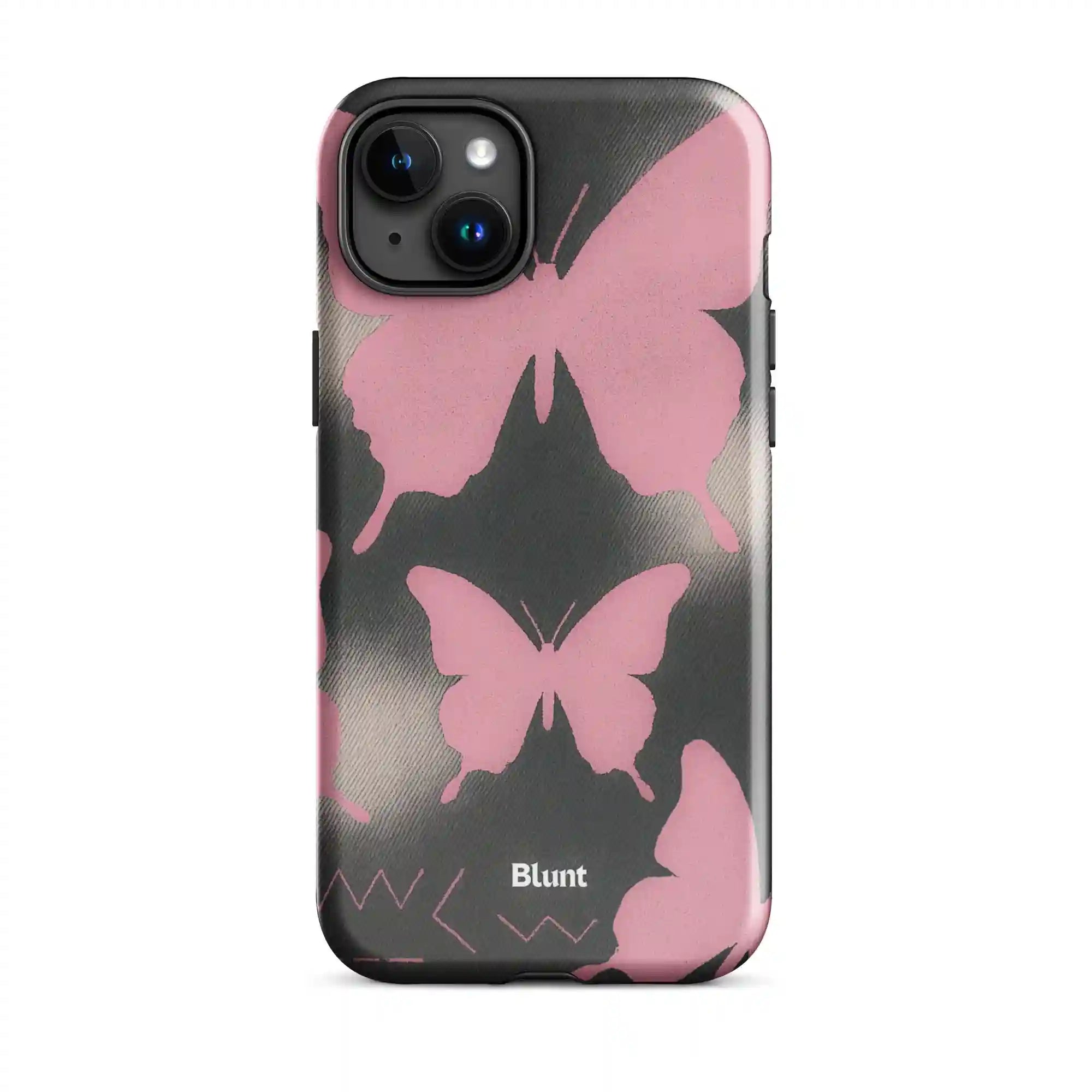 bluntcasesonline.com