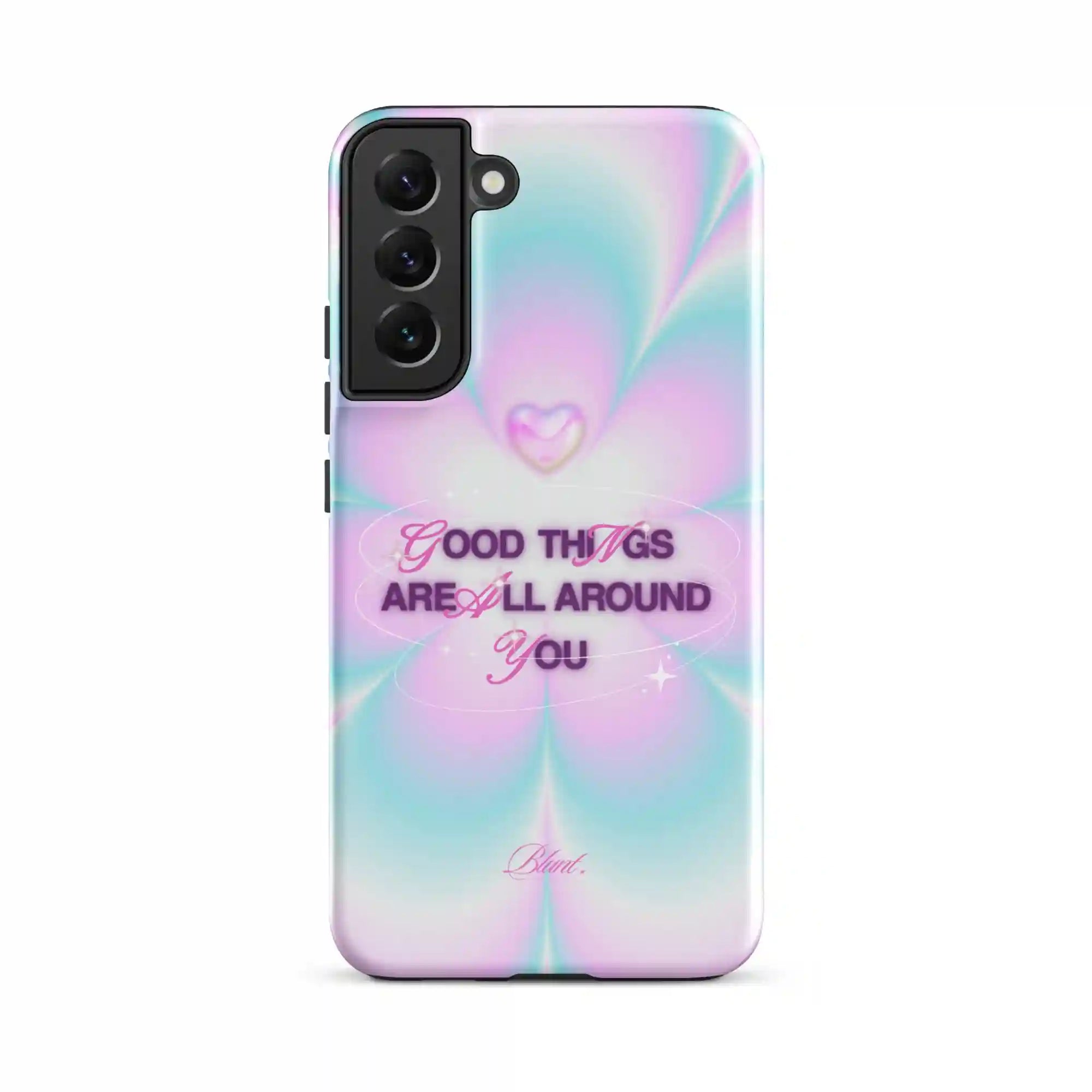 bluntcasesonline.com