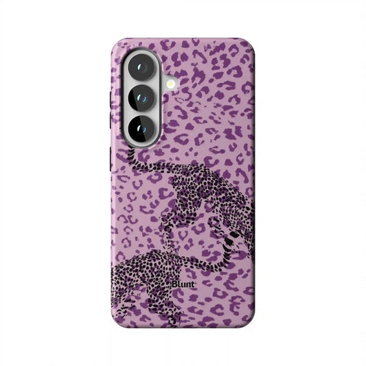 Elara Samsung Phone Case