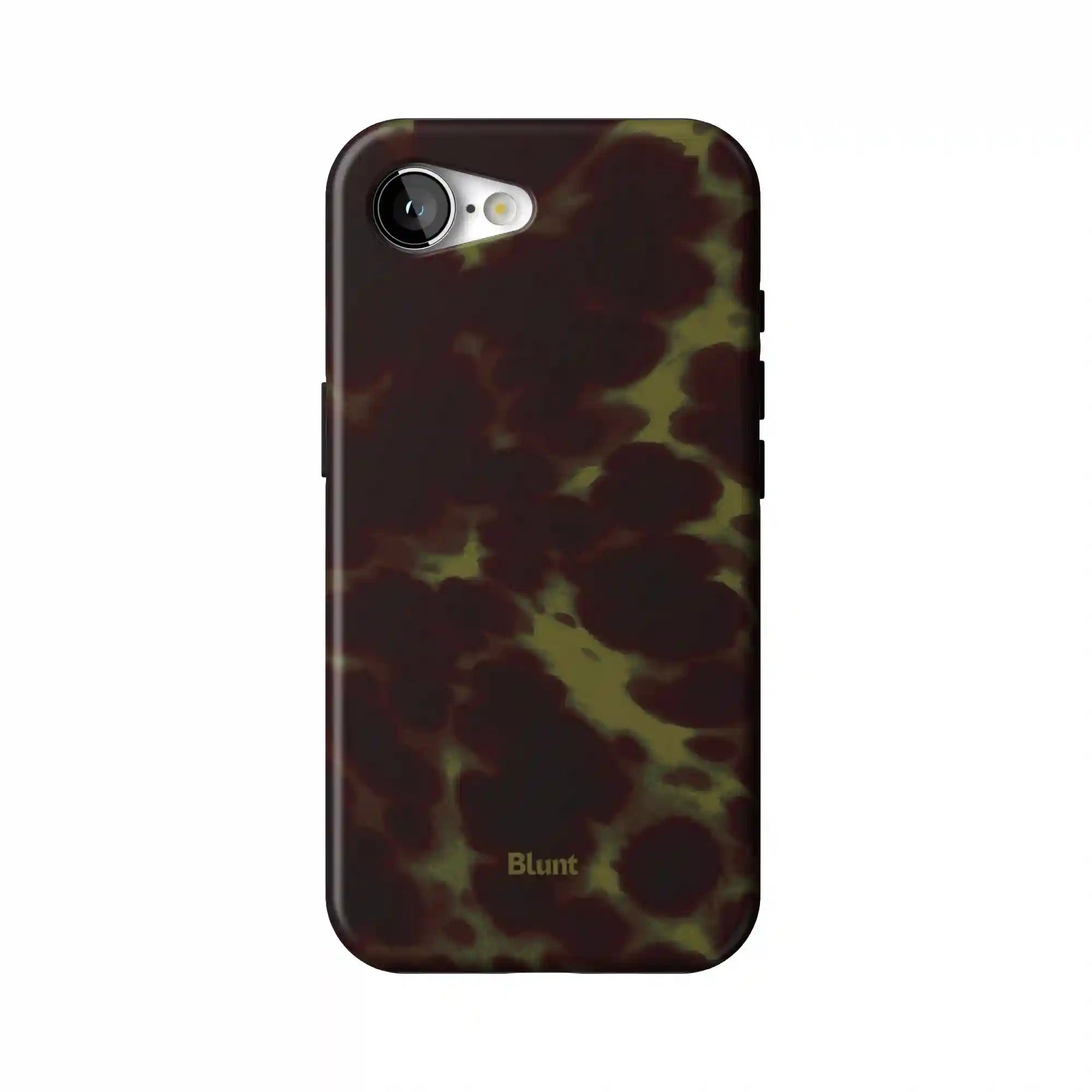 bluntcasesonline.com