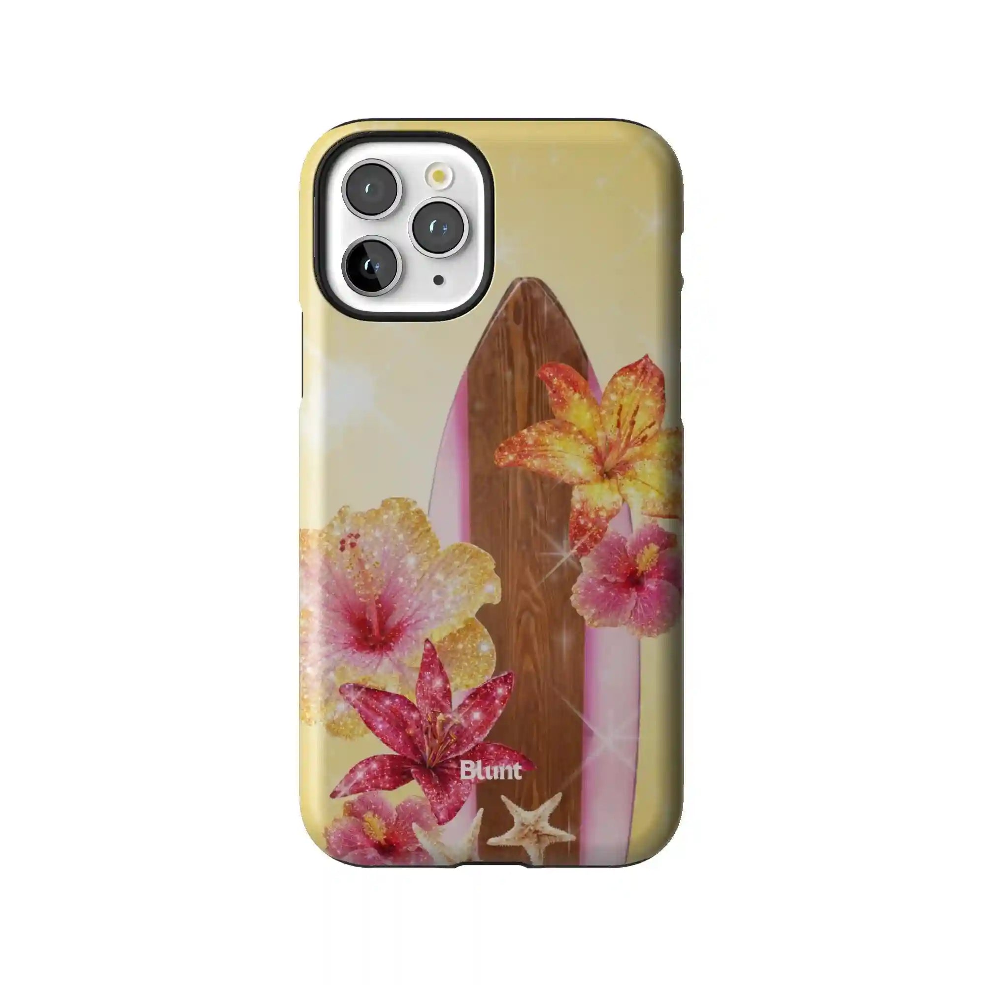 bluntcasesonline.com