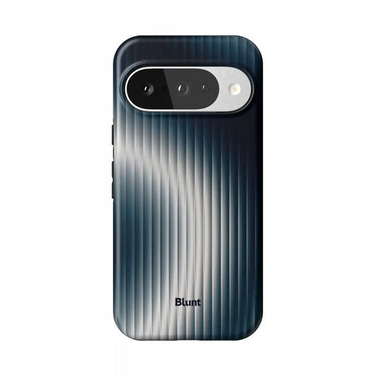 Deep Current Pixel Case