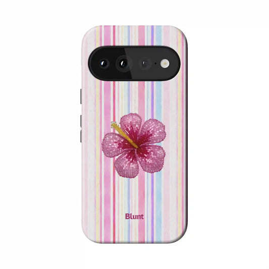 Presa Pixel Case