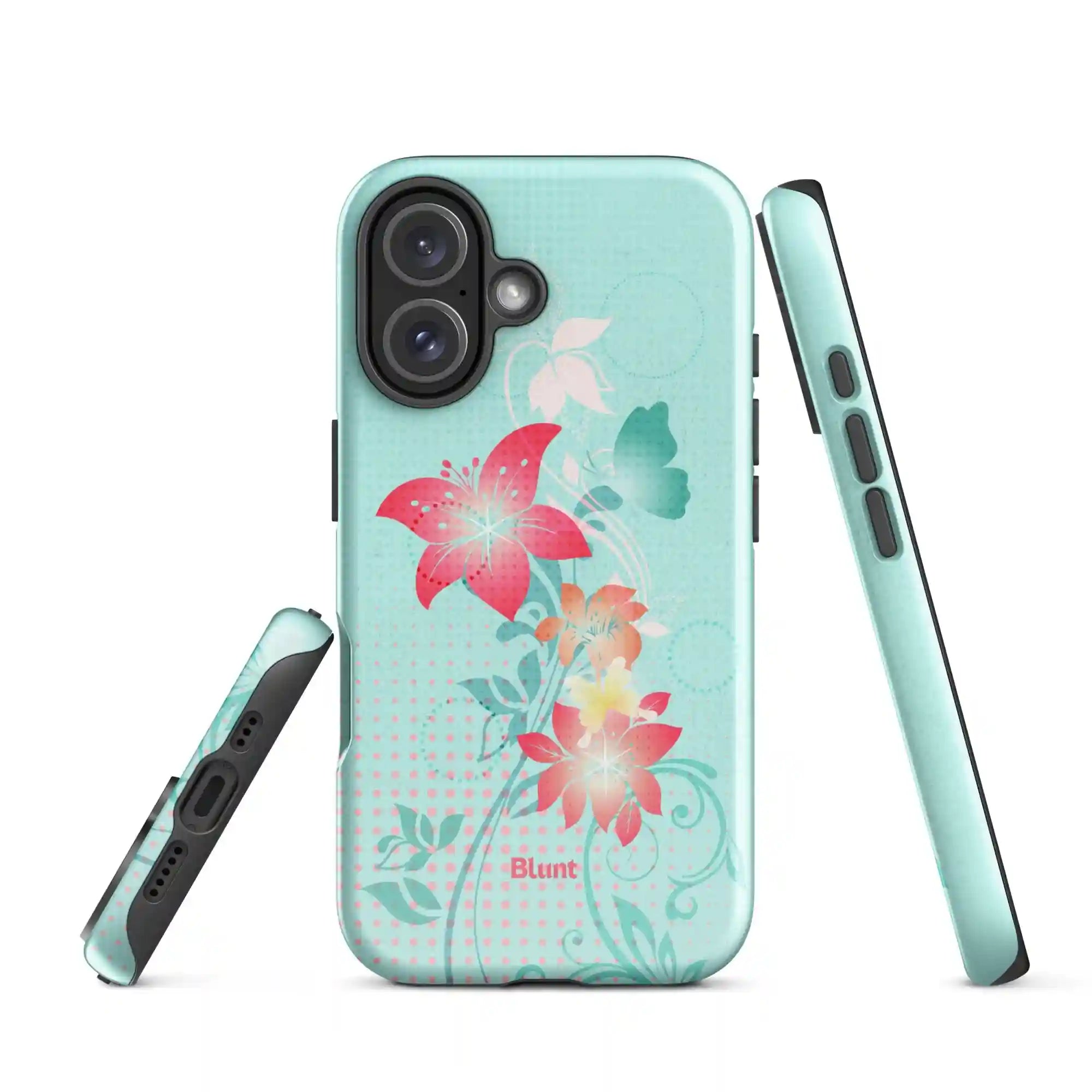 bluntcasesonline.com