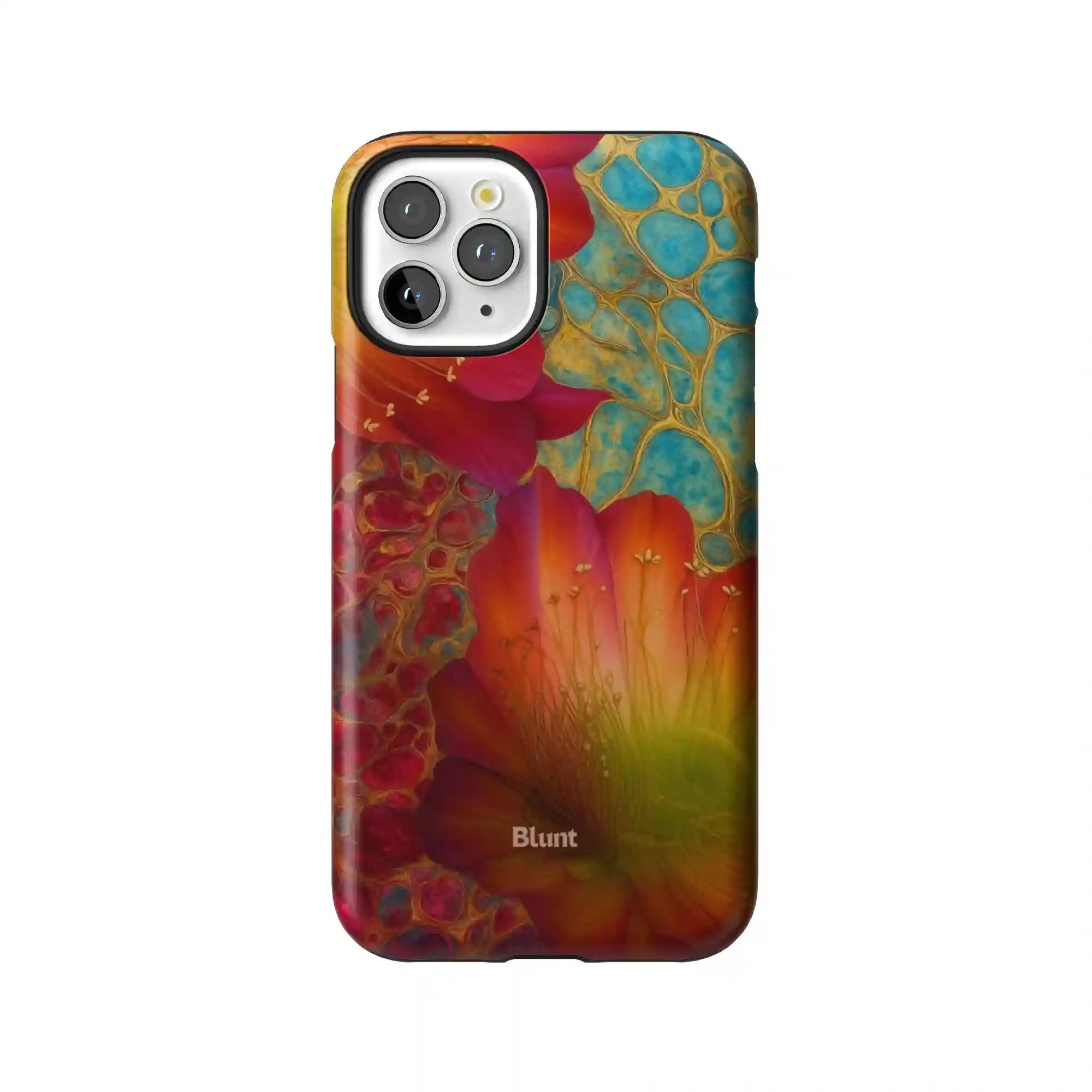 bluntcasesonline.com