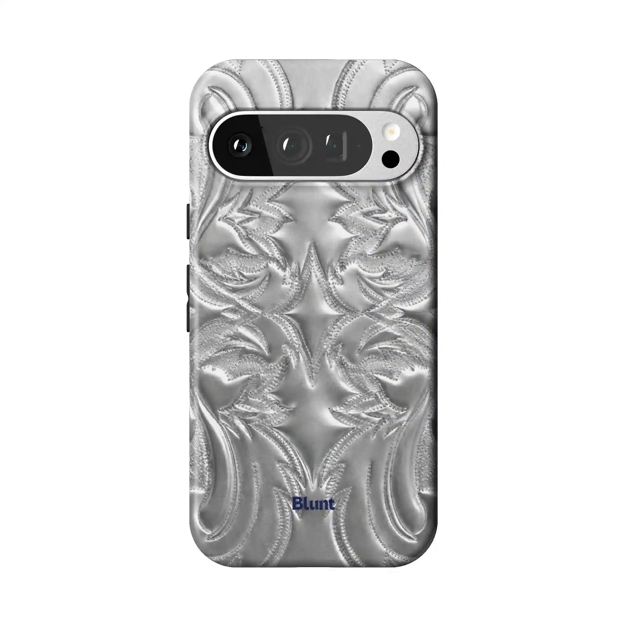 bluntcasesonline.com