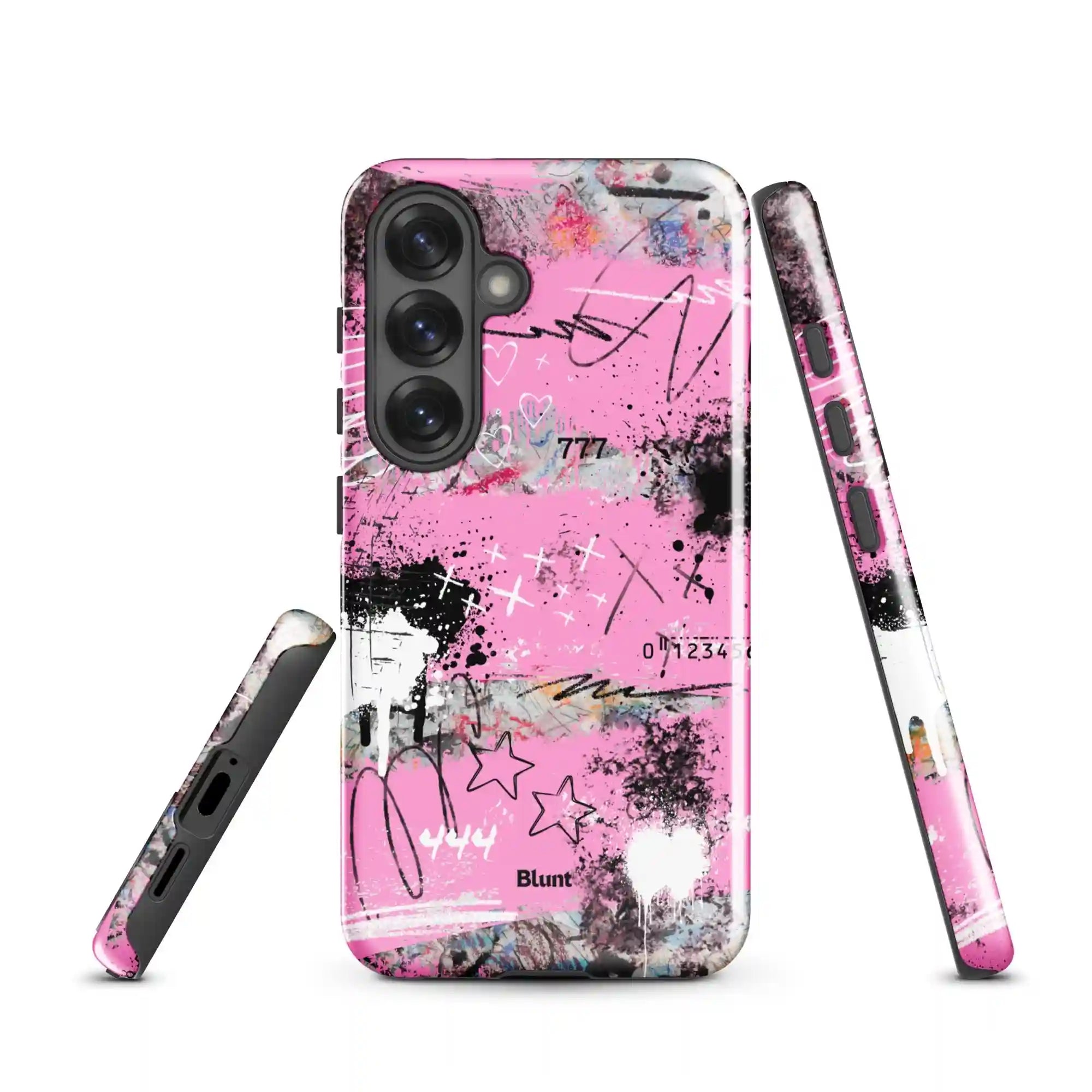 bluntcasesonline.com