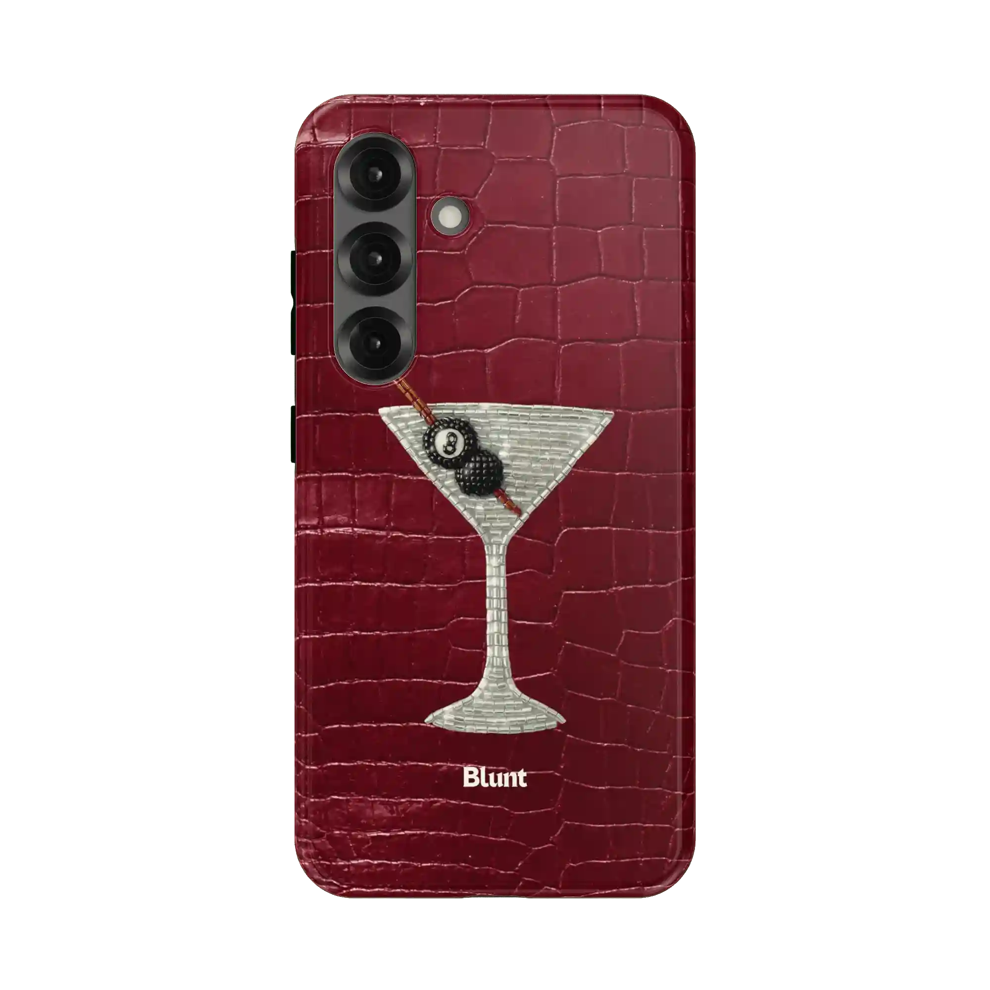 bluntcasesonline.com