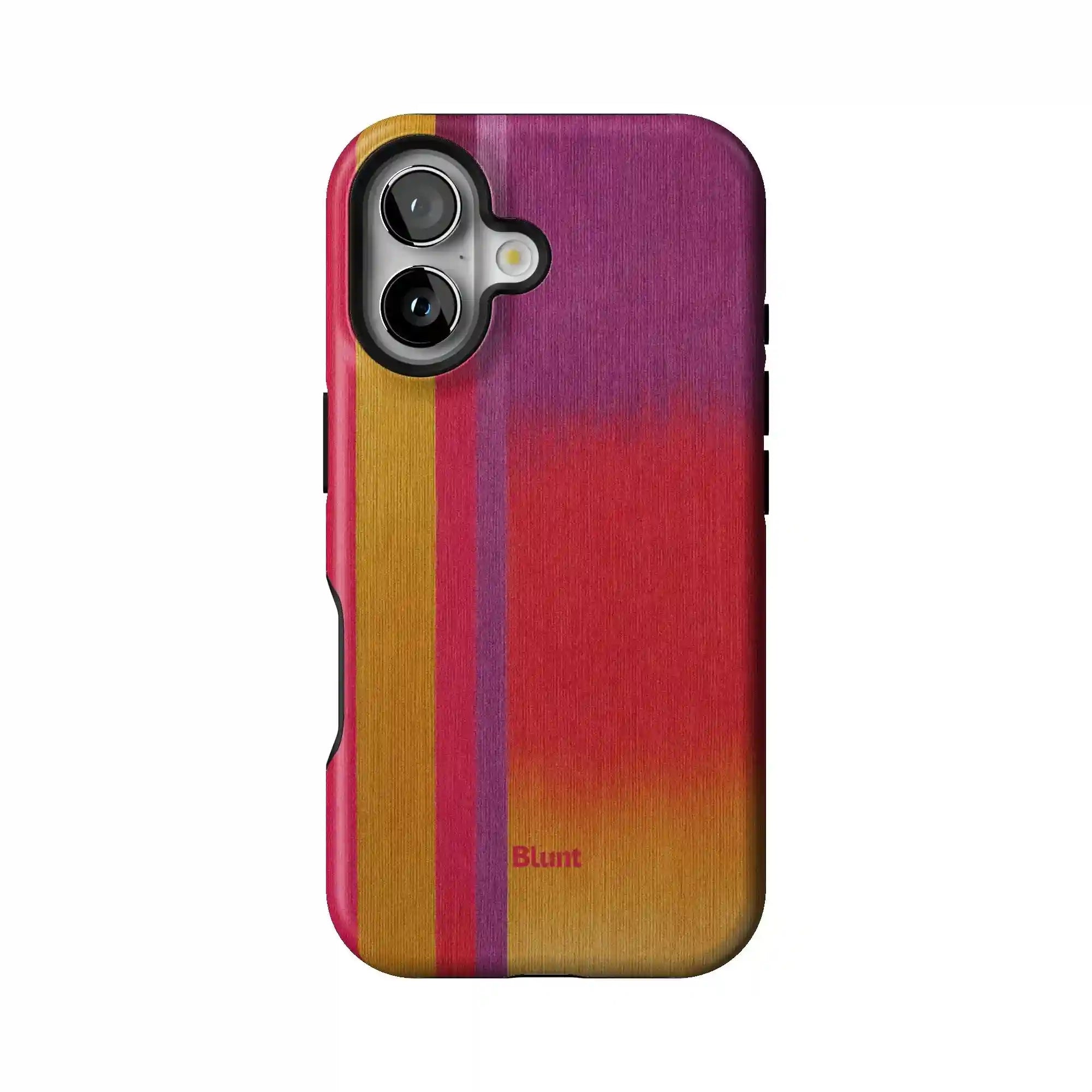 bluntcasesonline.com