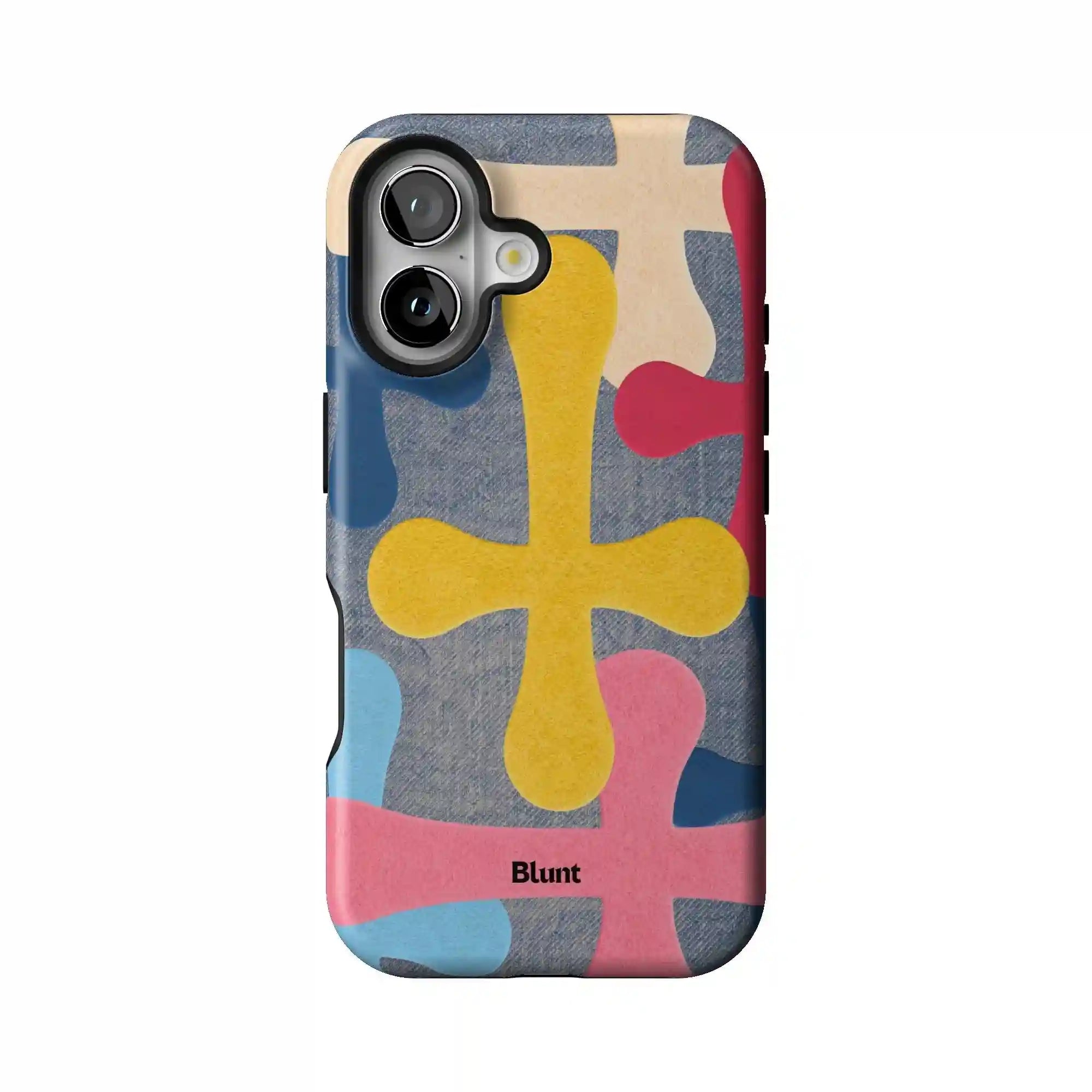 bluntcasesonline.com