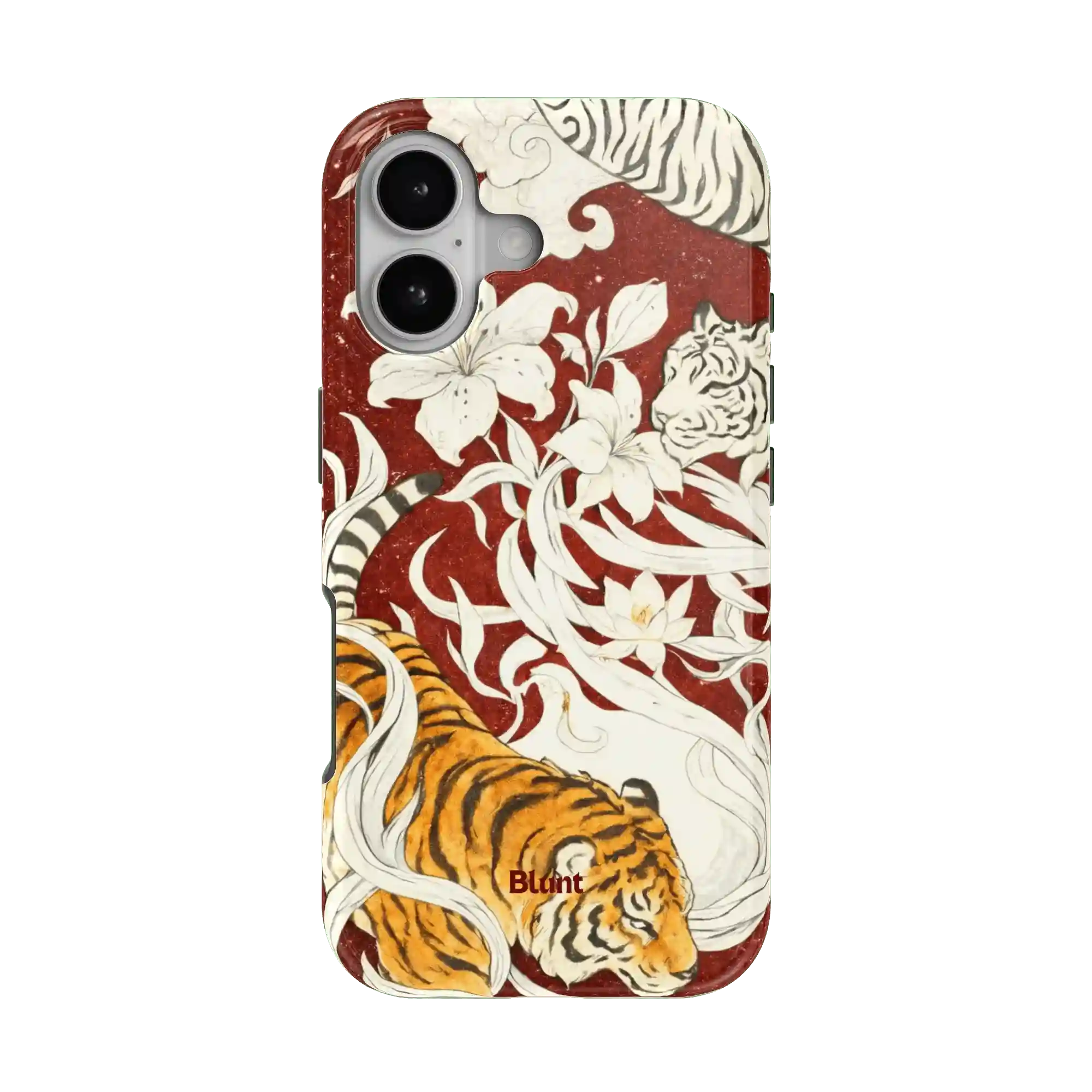 bluntcasesonline.com