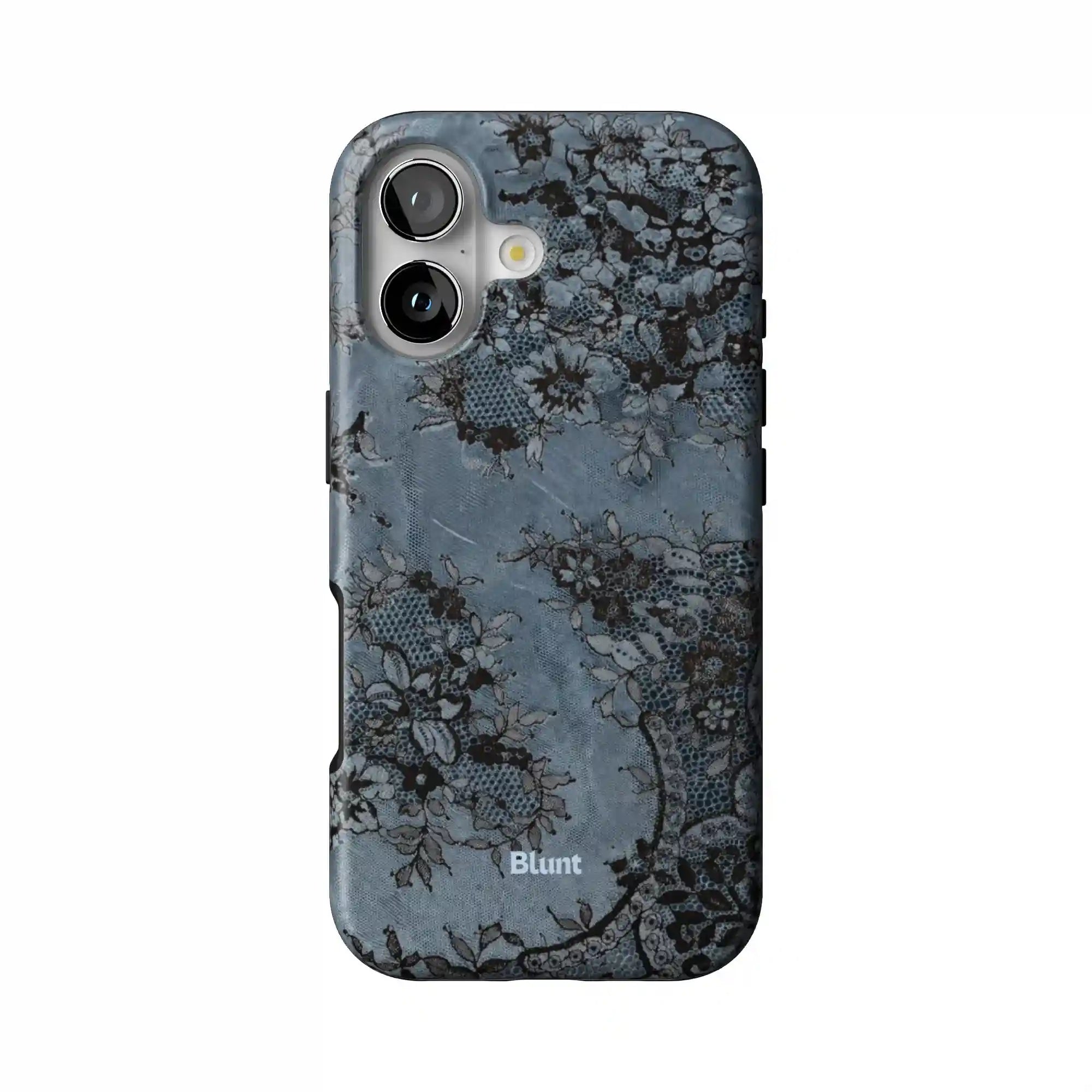 bluntcasesonline.com