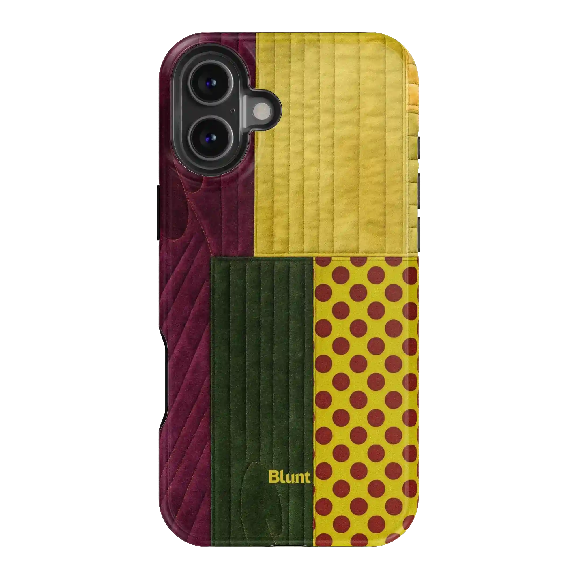 bluntcasesonline.com