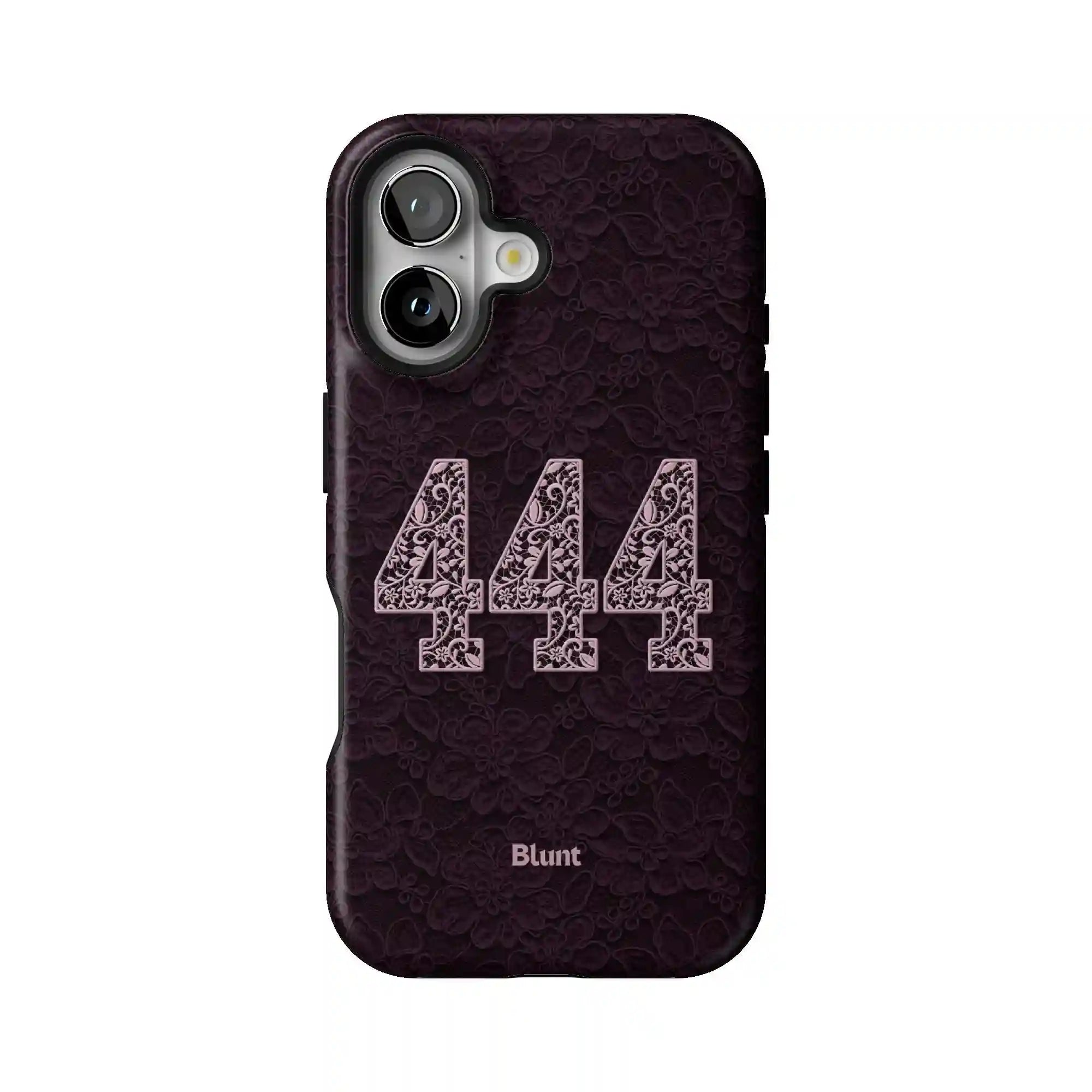 bluntcasesonline.com