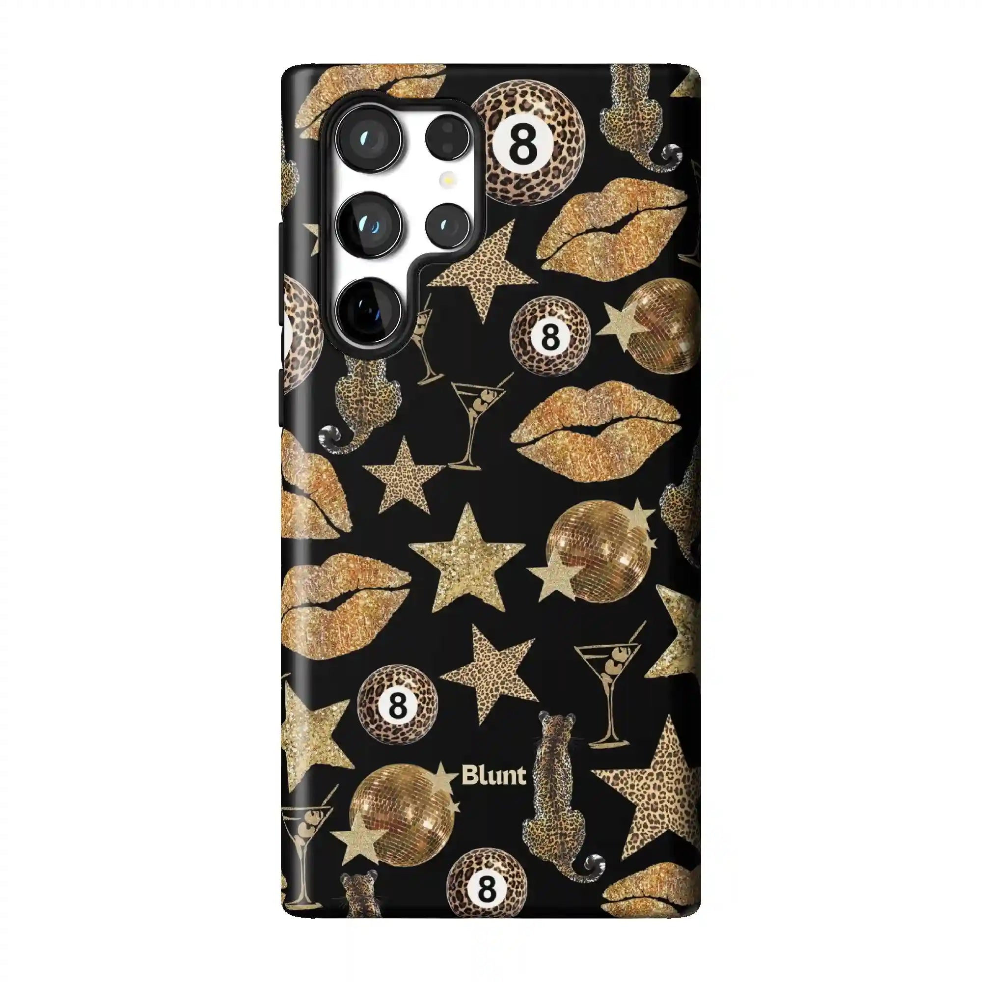 bluntcasesonline.com