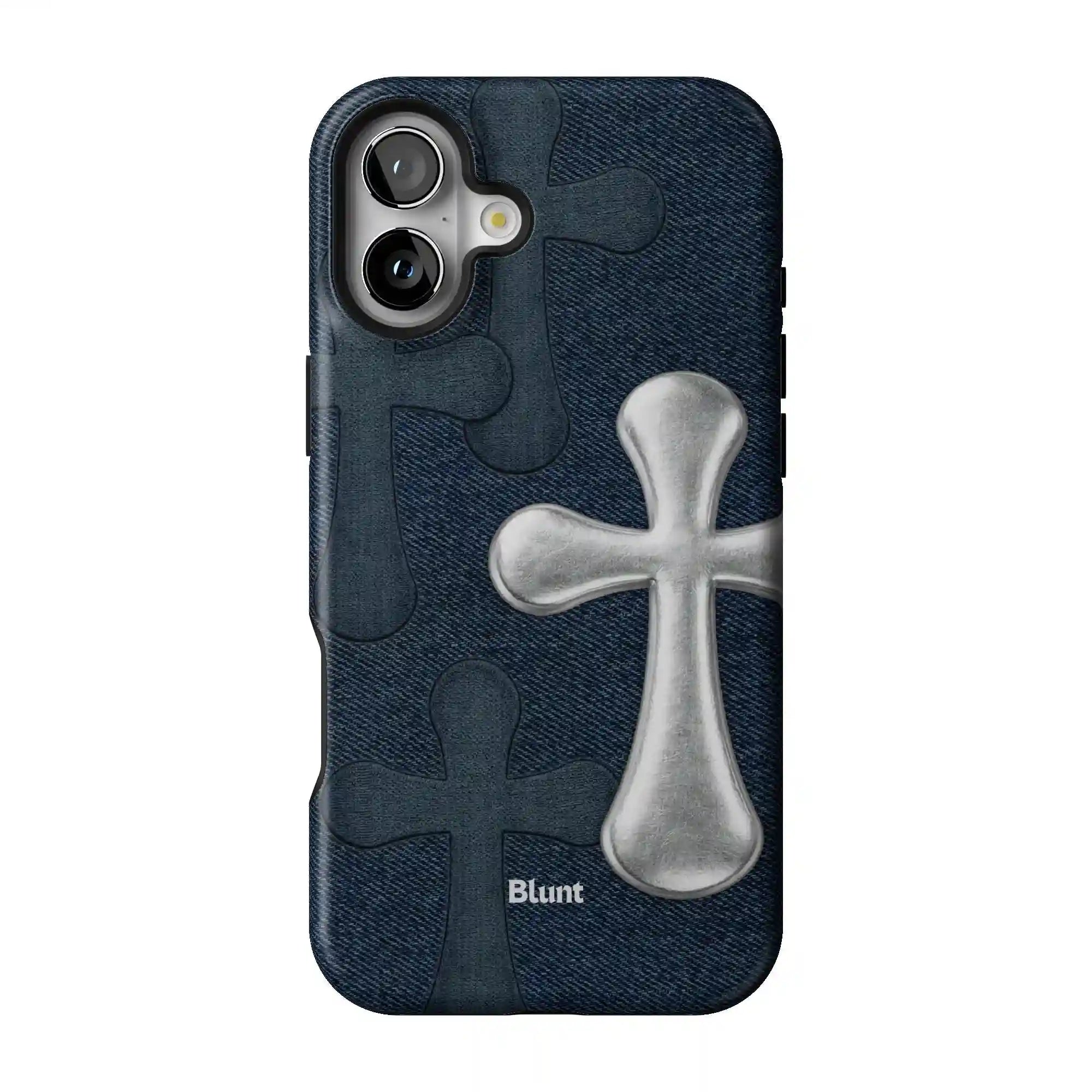 bluntcasesonline.com