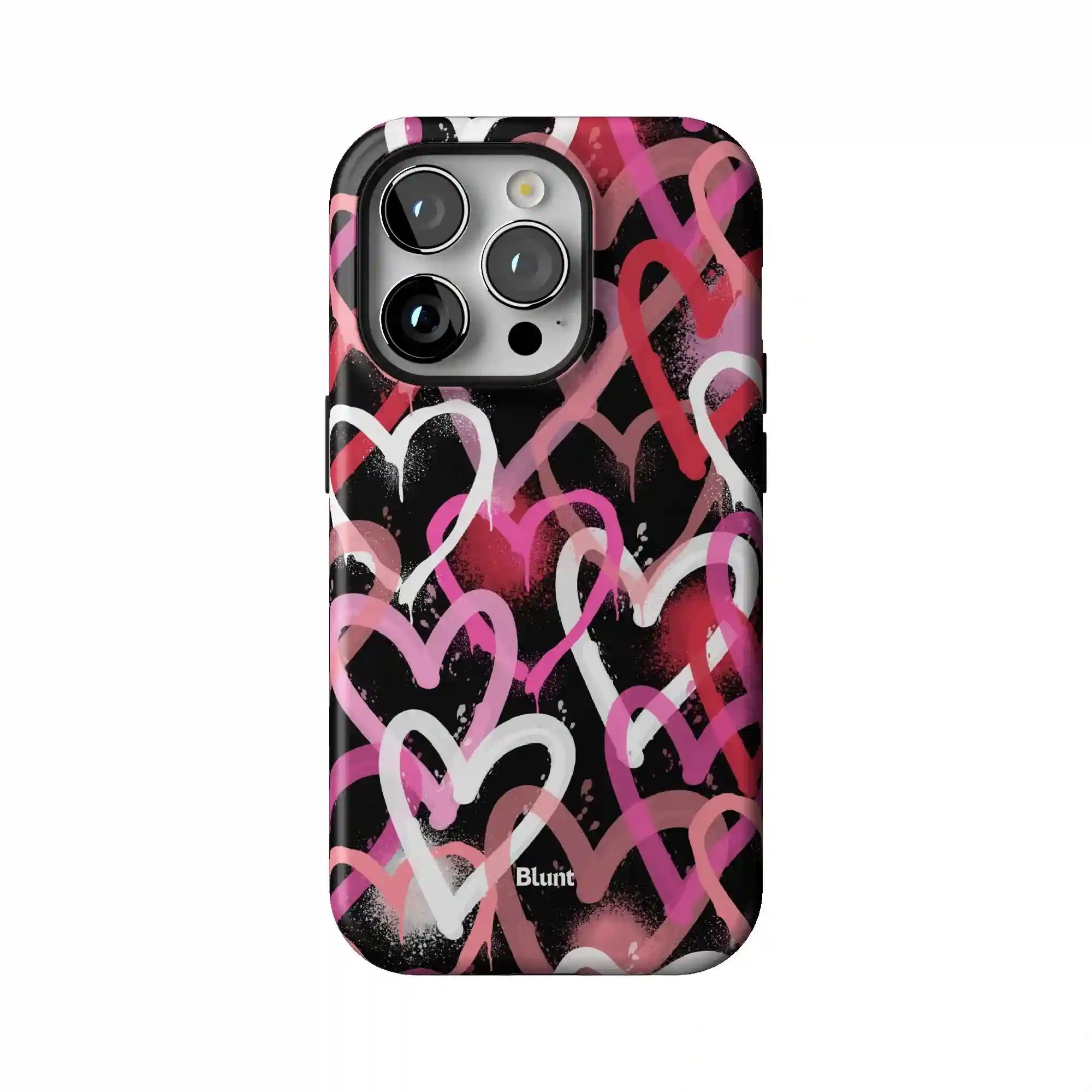 bluntcasesonline.com