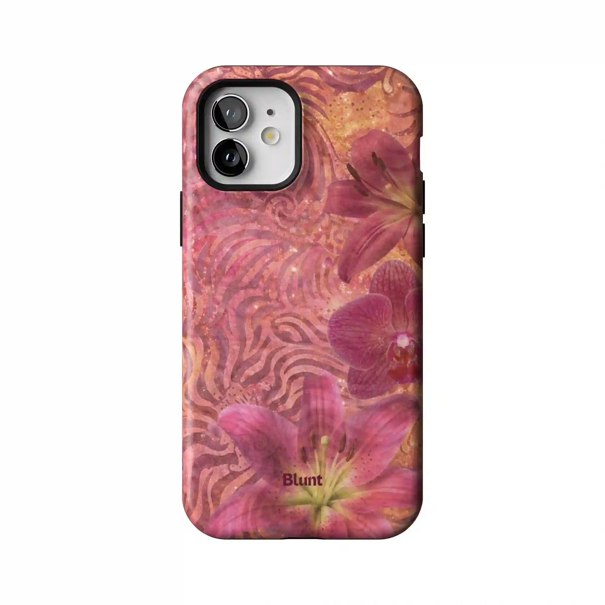 bluntcasesonline.com