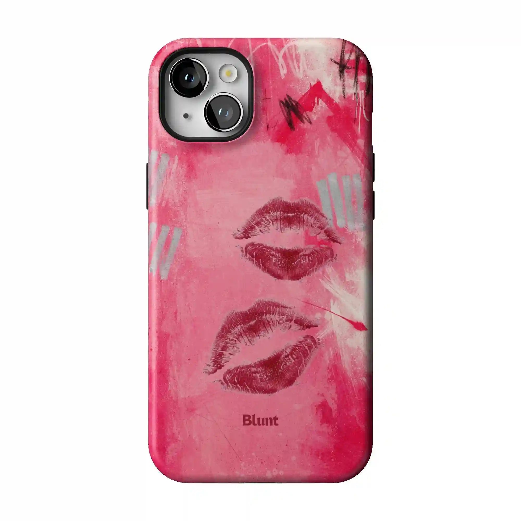 bluntcasesonline.com