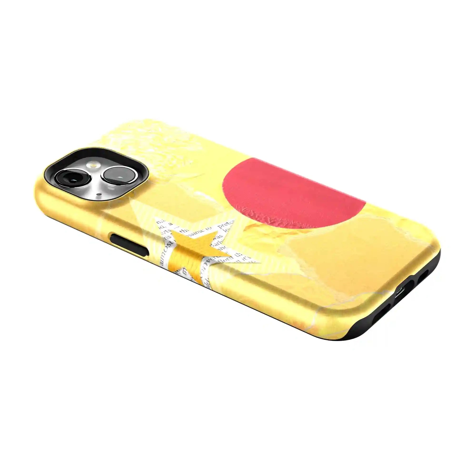bluntcasesonline.com