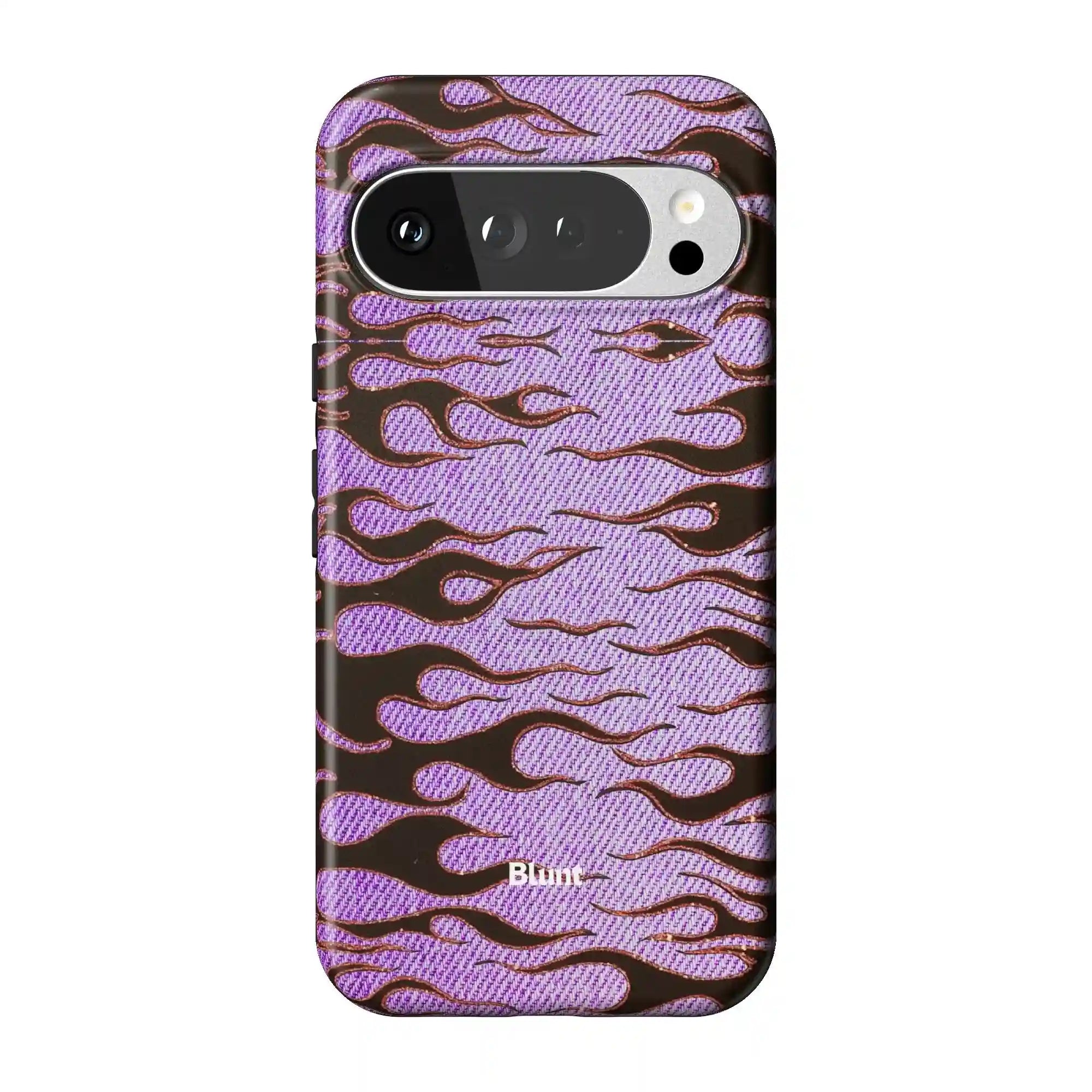 bluntcasesonline.com