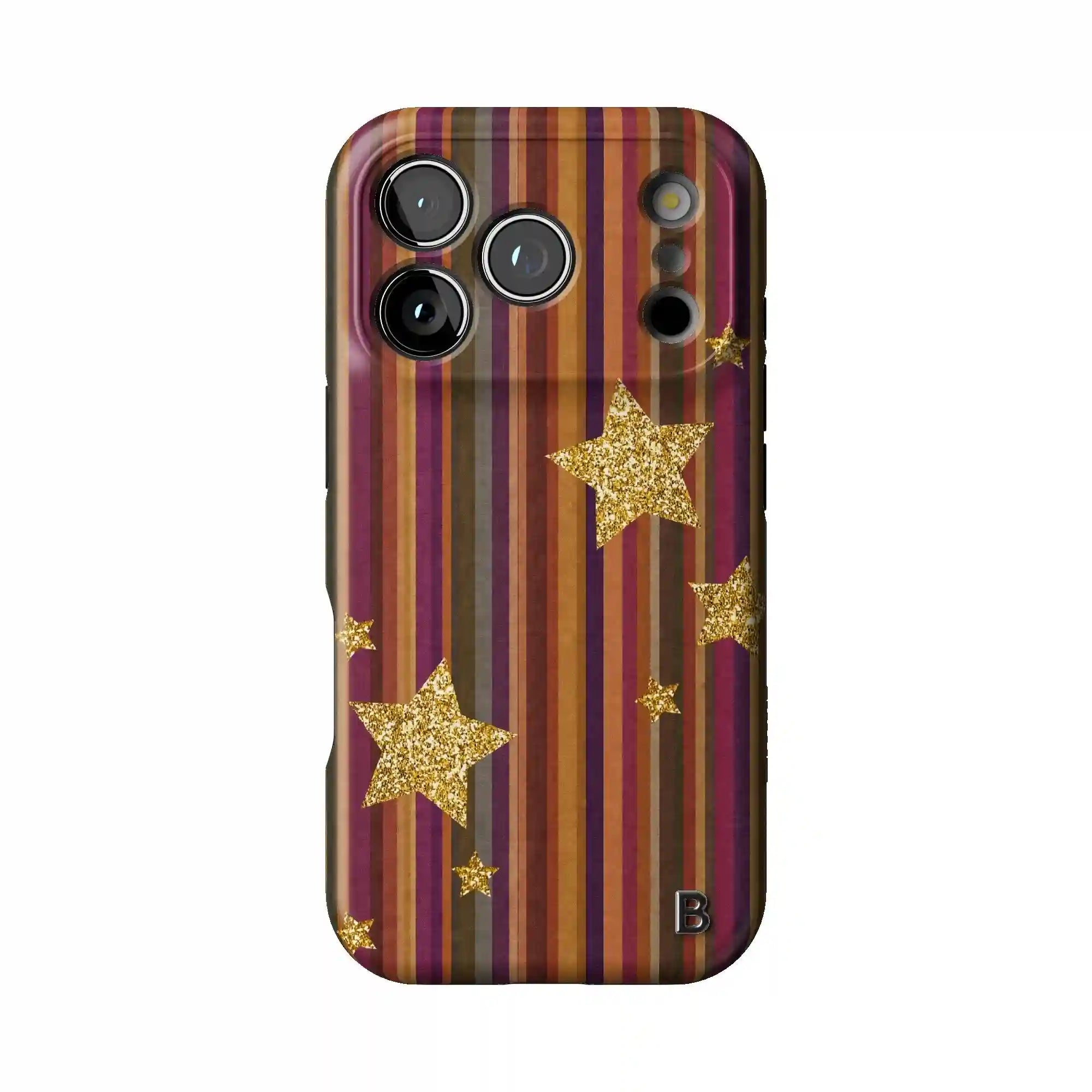 bluntcasesonline.com