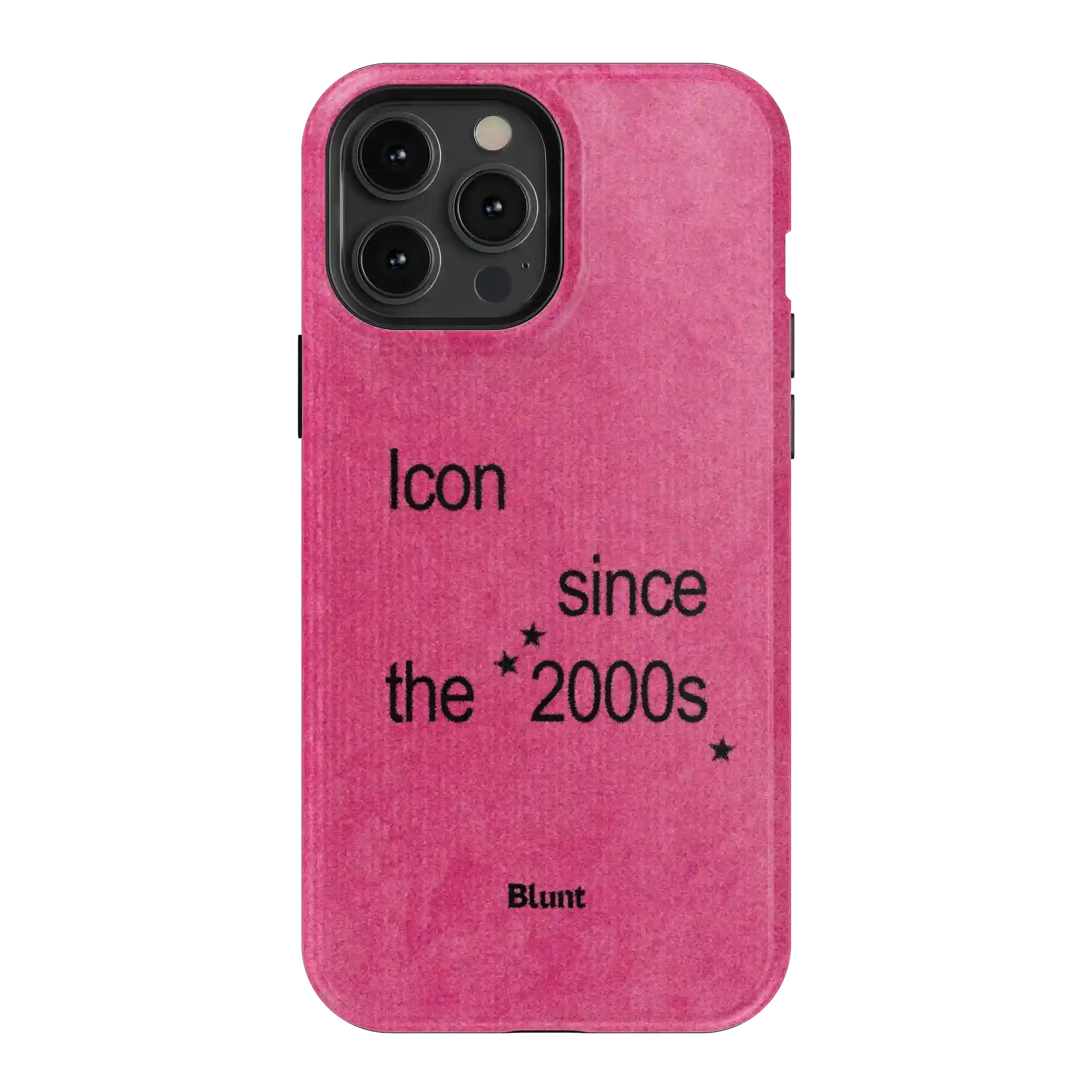 bluntcasesonline.com