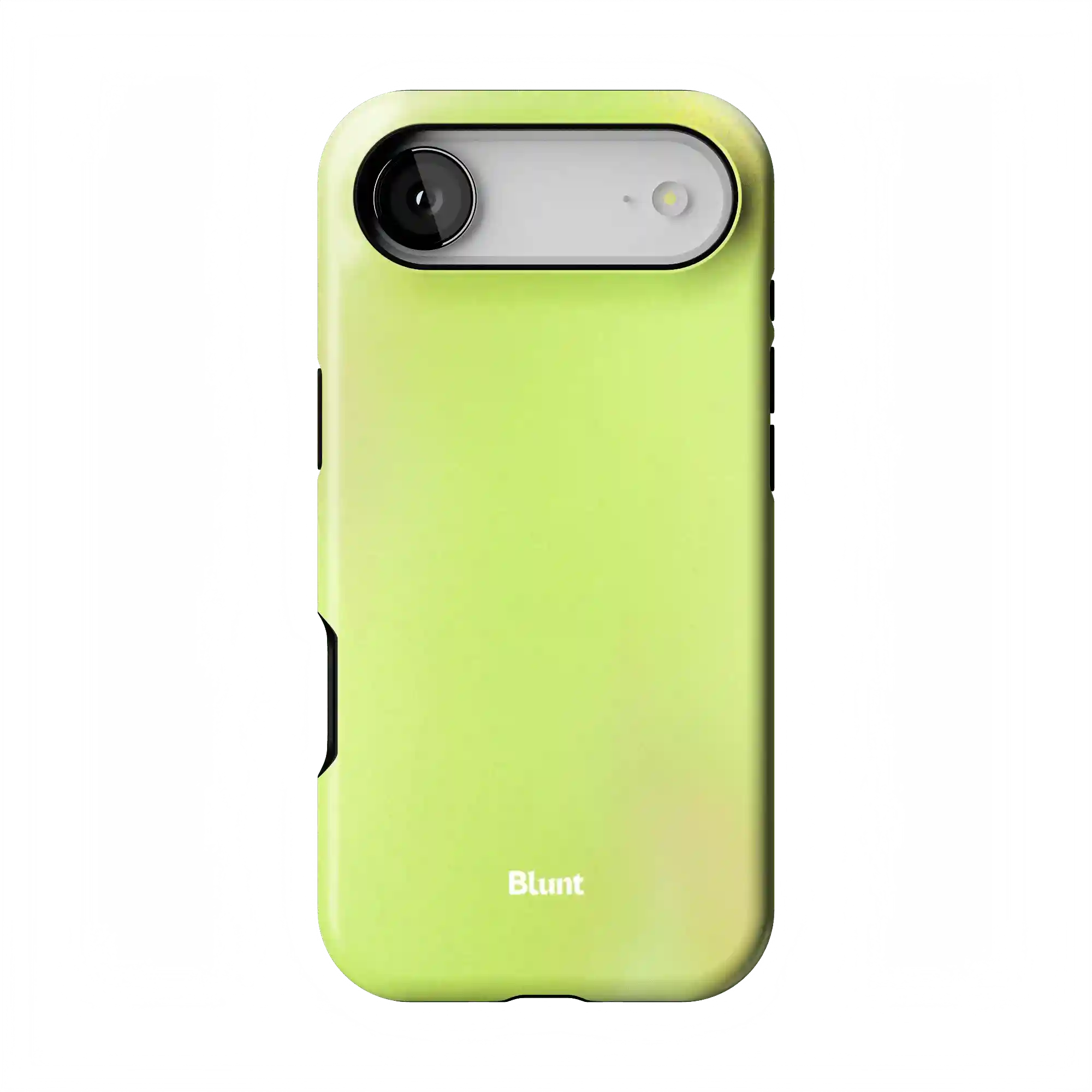 bluntcasesonline.com