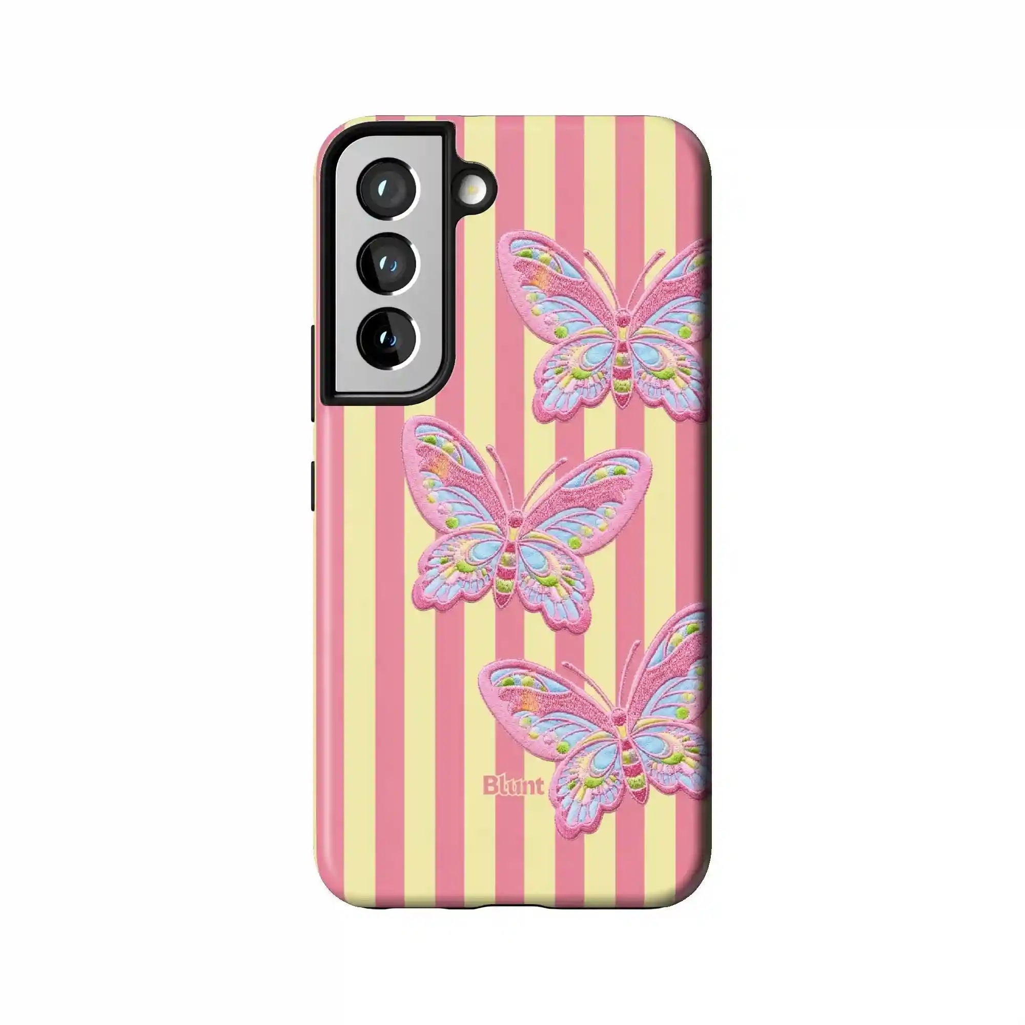 bluntcasesonline.com