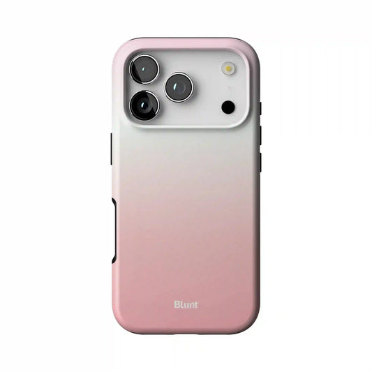 Sol iPhone Case