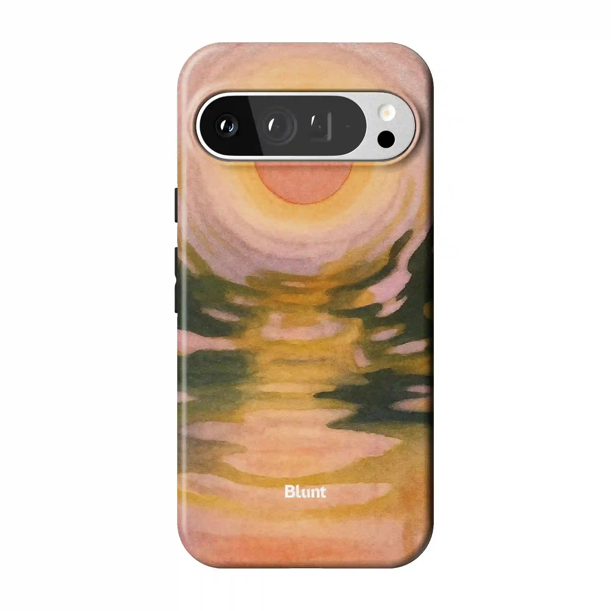 bluntcasesonline.com