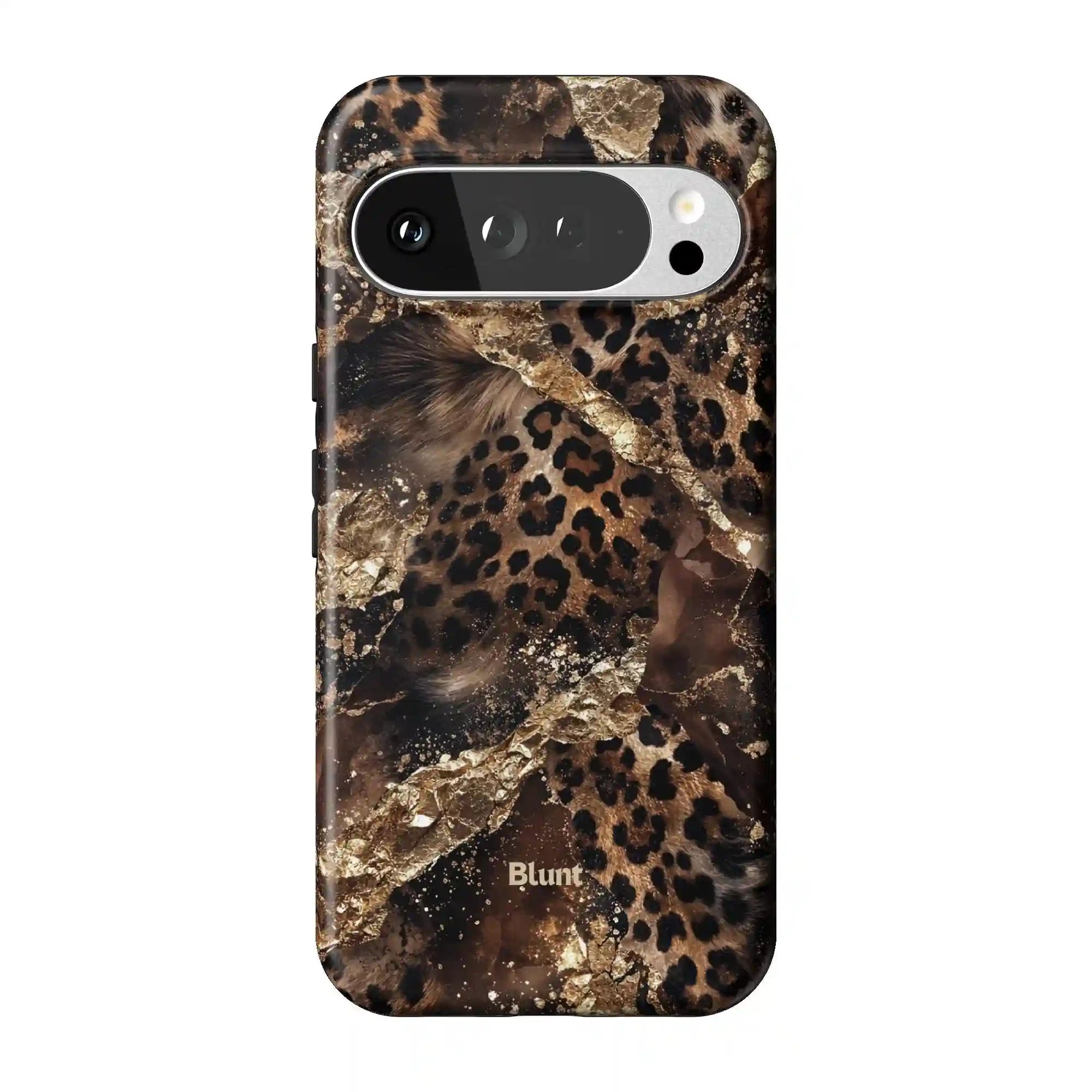 bluntcasesonline.com