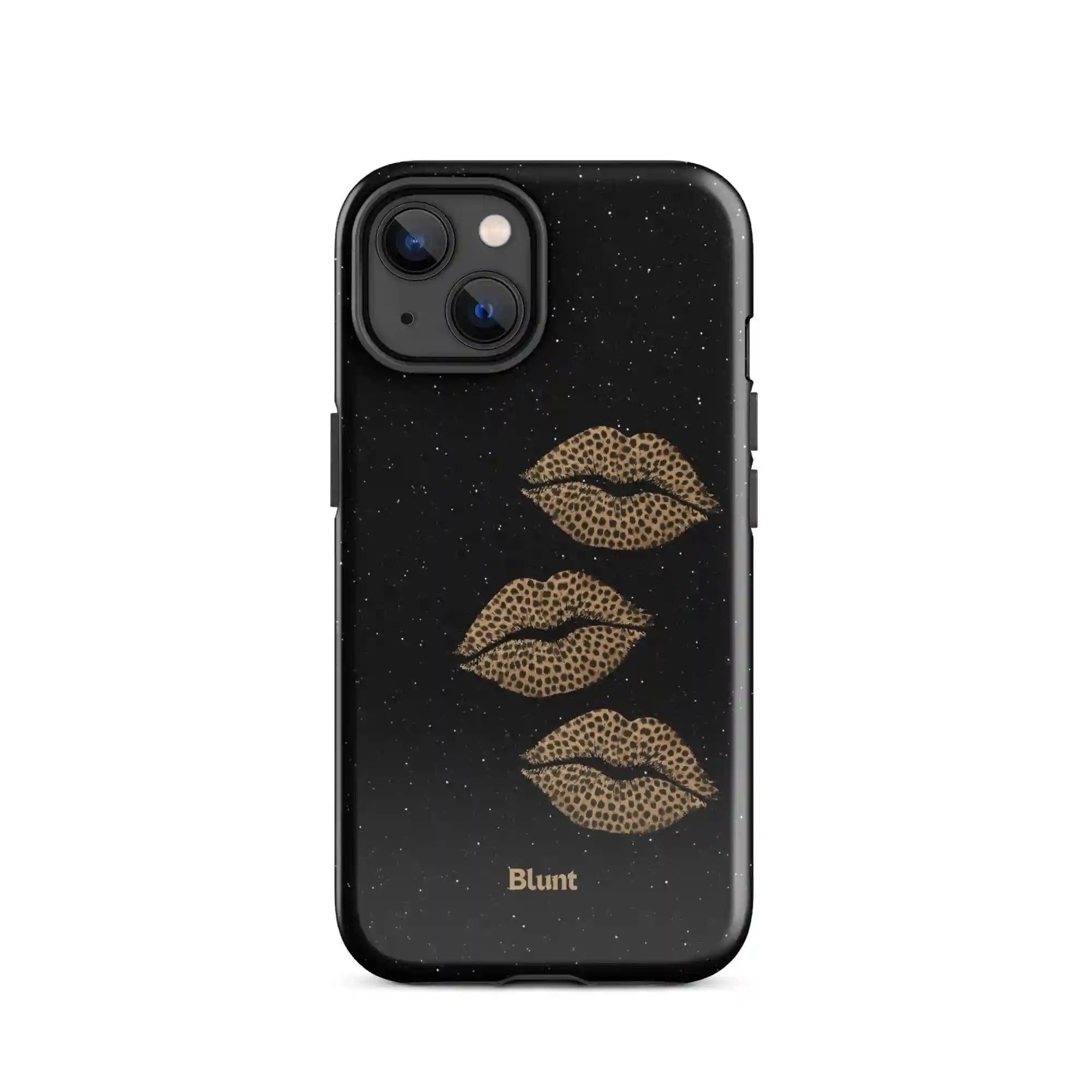 bluntcasesonline.com
