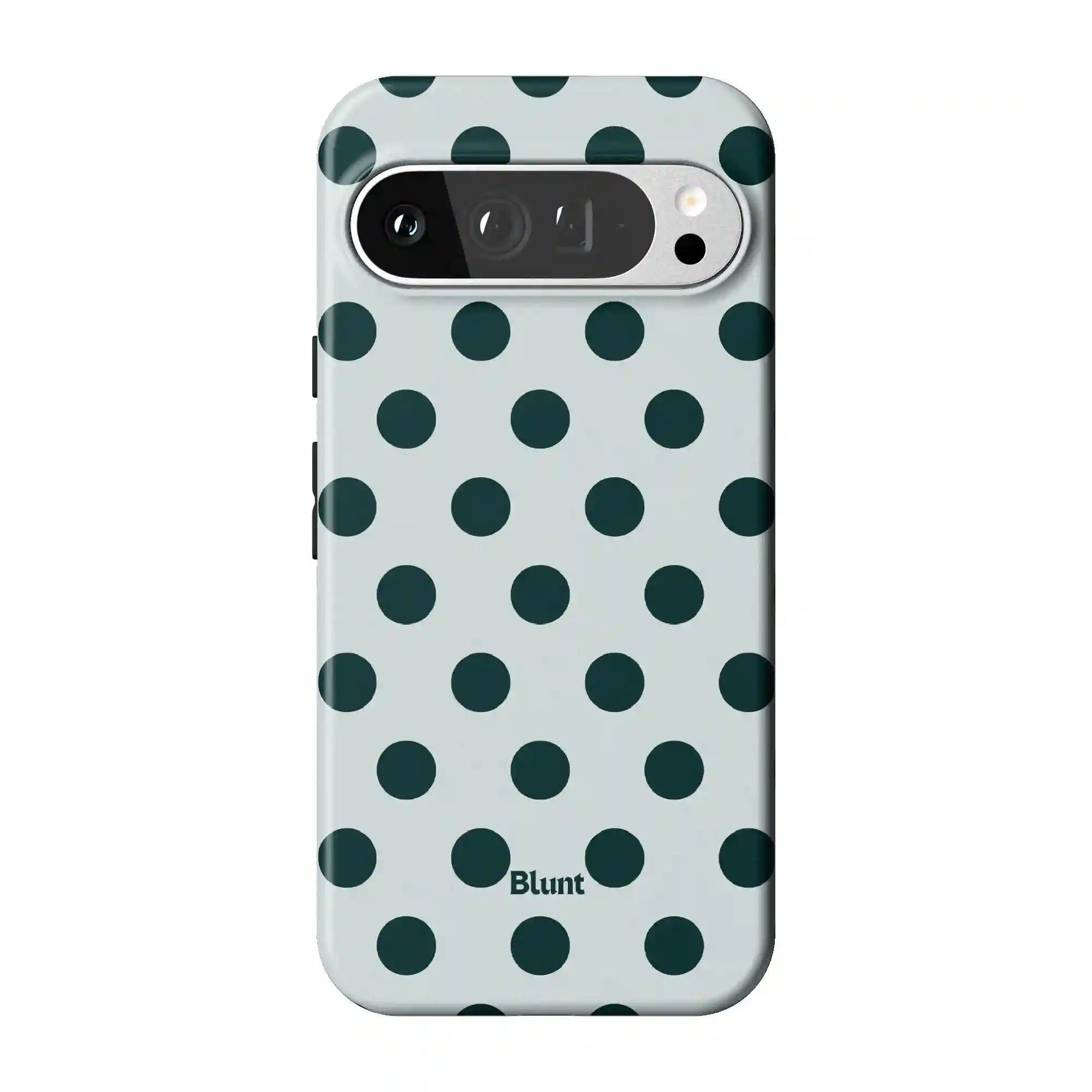 bluntcasesonline.com