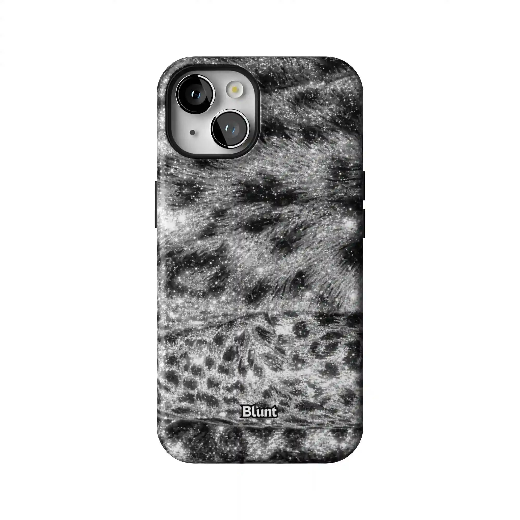 bluntcasesonline.com