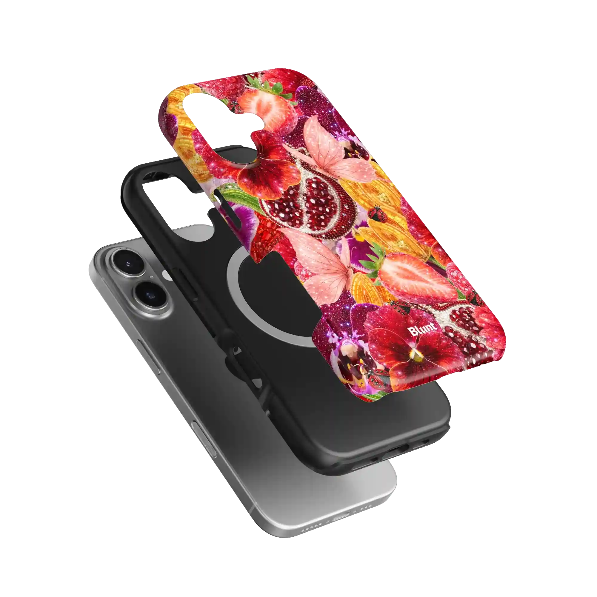 bluntcasesonline.com
