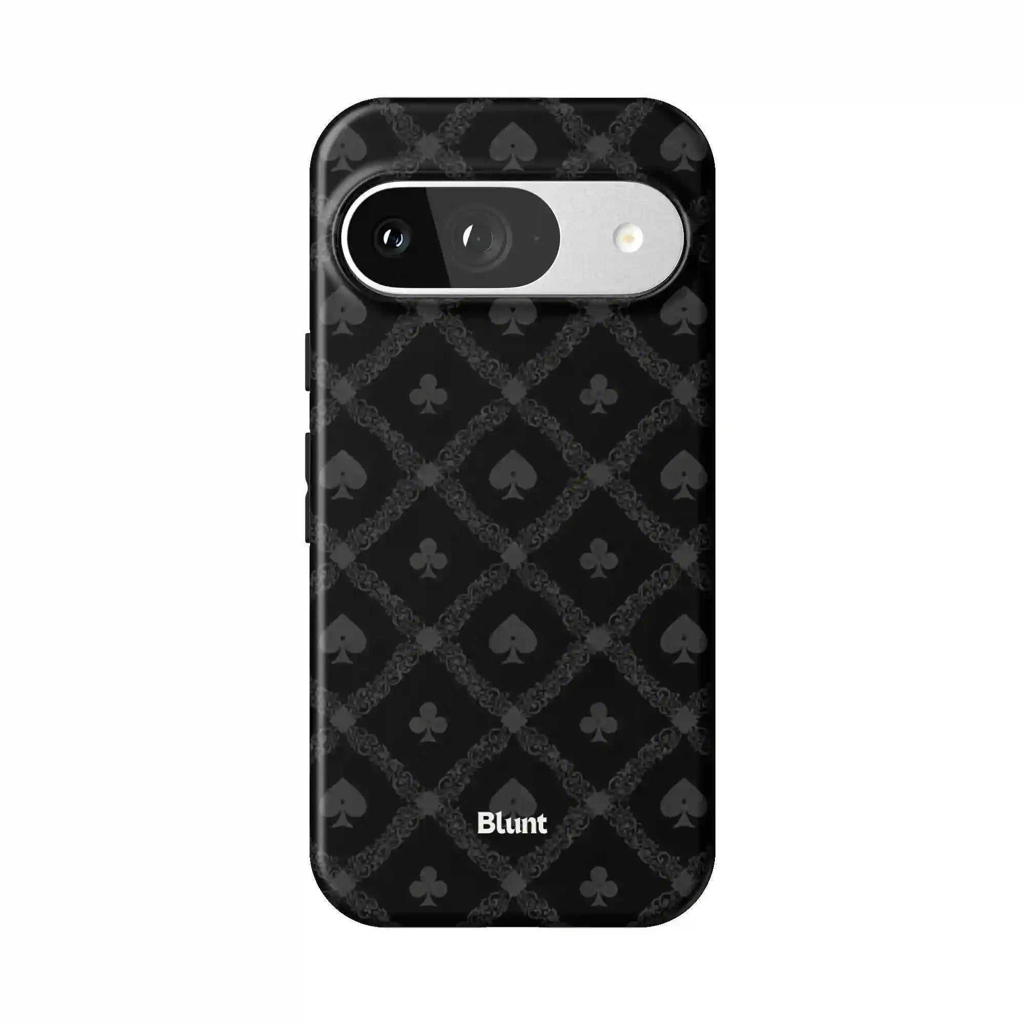 bluntcasesonline.com