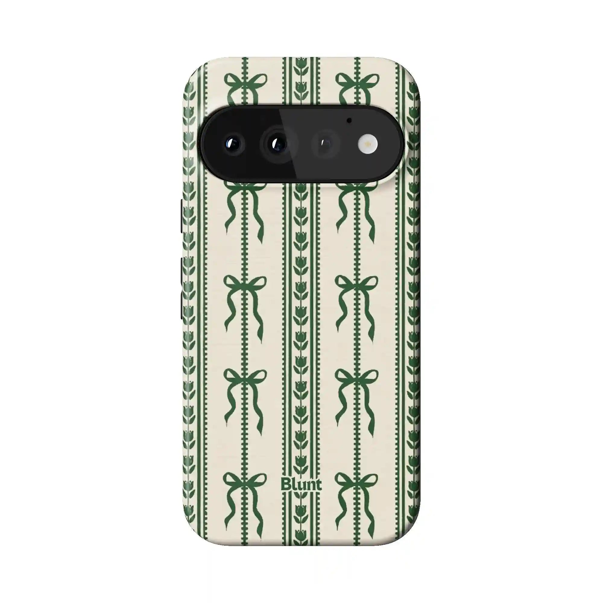 bluntcasesonline.com