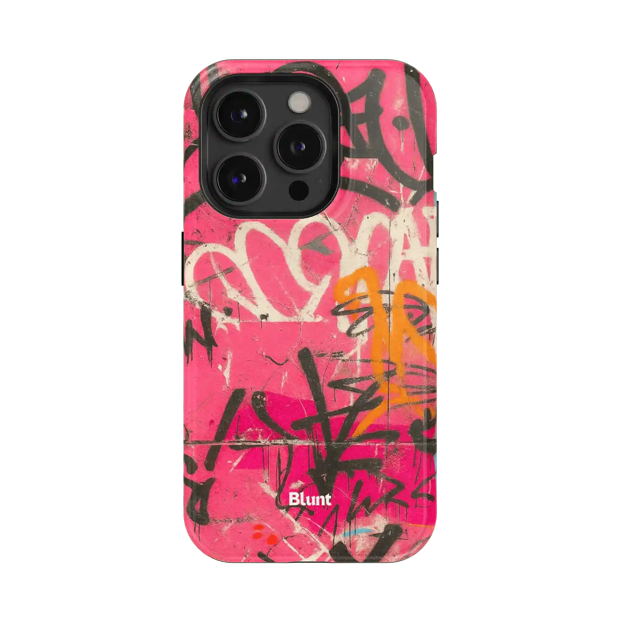 bluntcasesonline.com