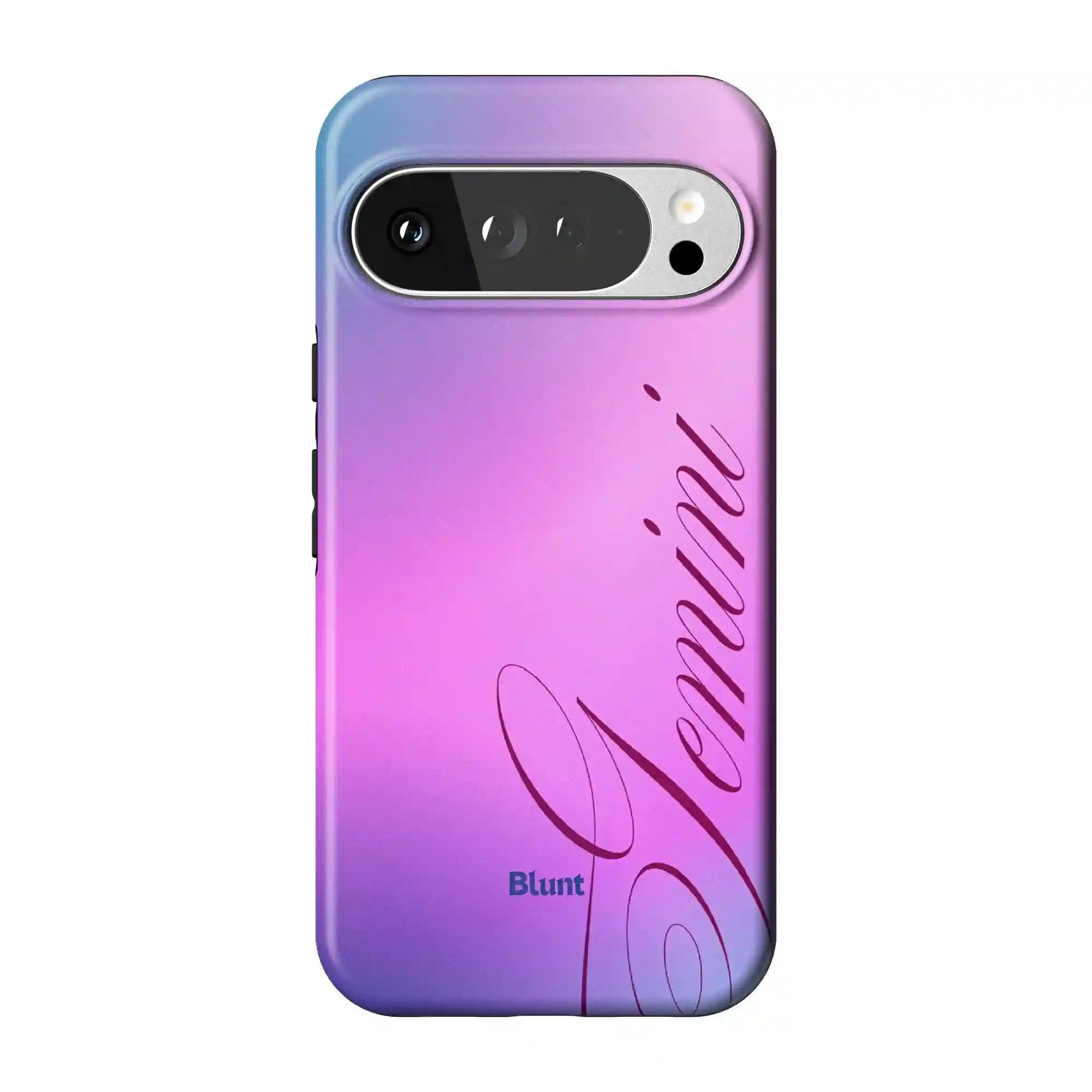 bluntcasesonline.com