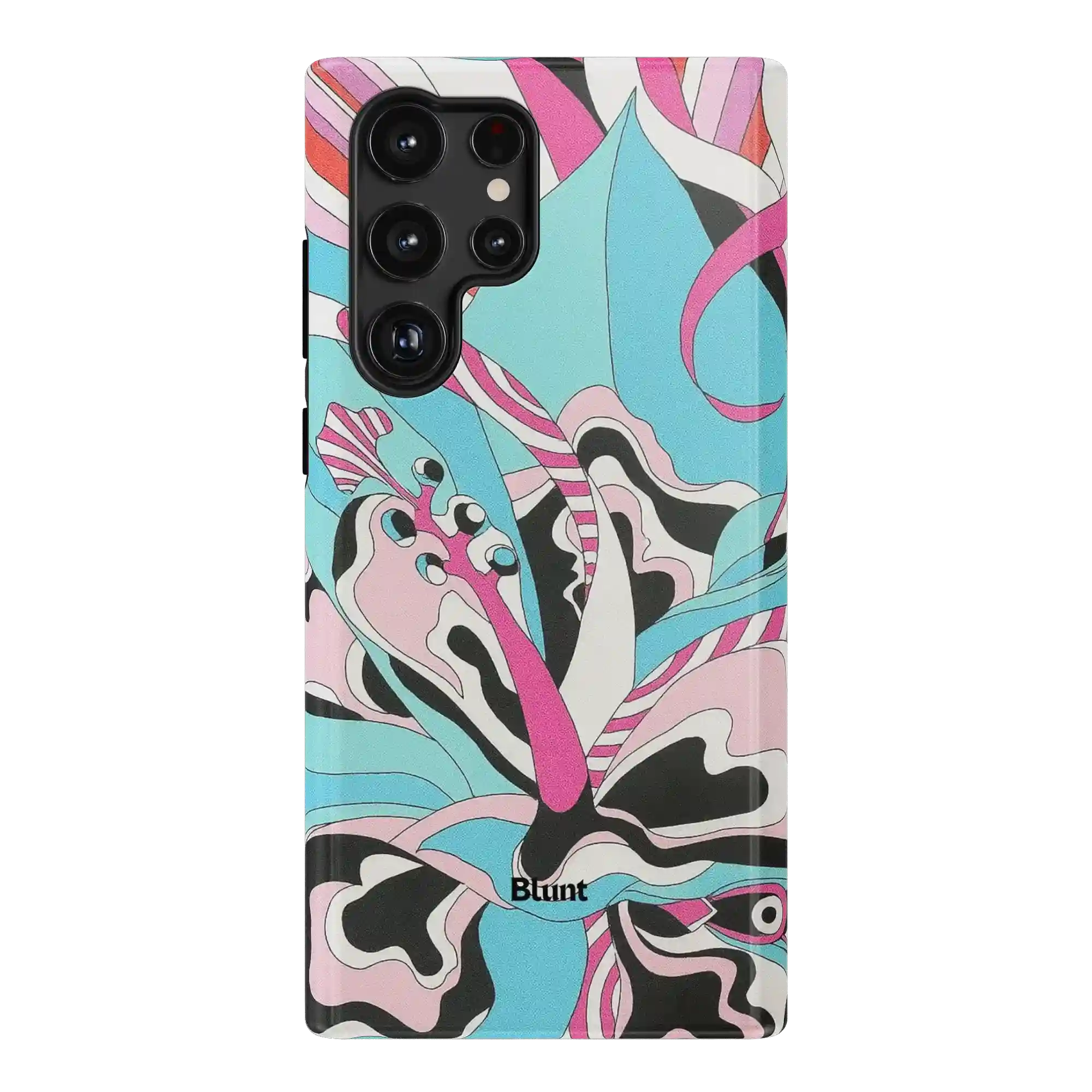 bluntcasesonline.com