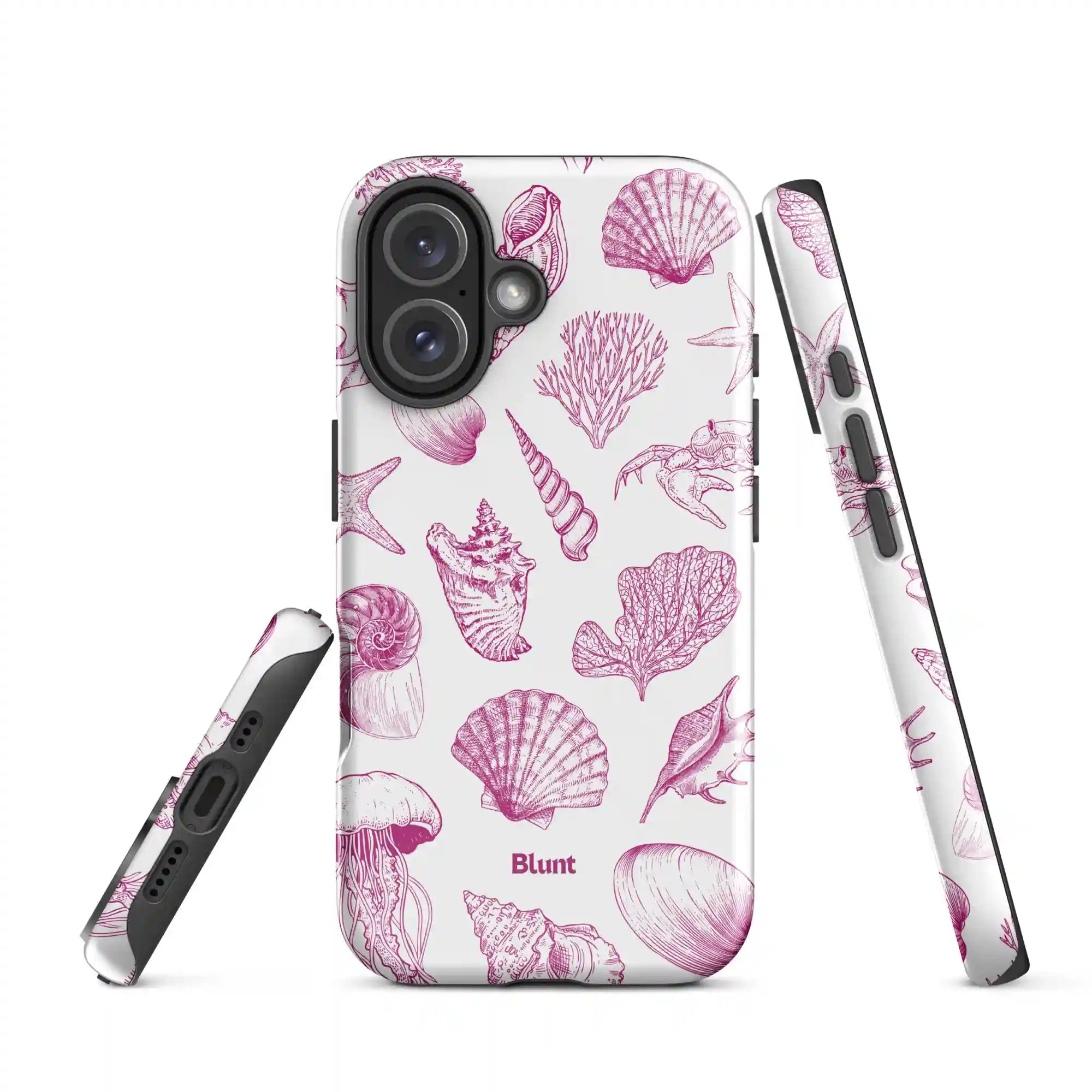 bluntcasesonline.com