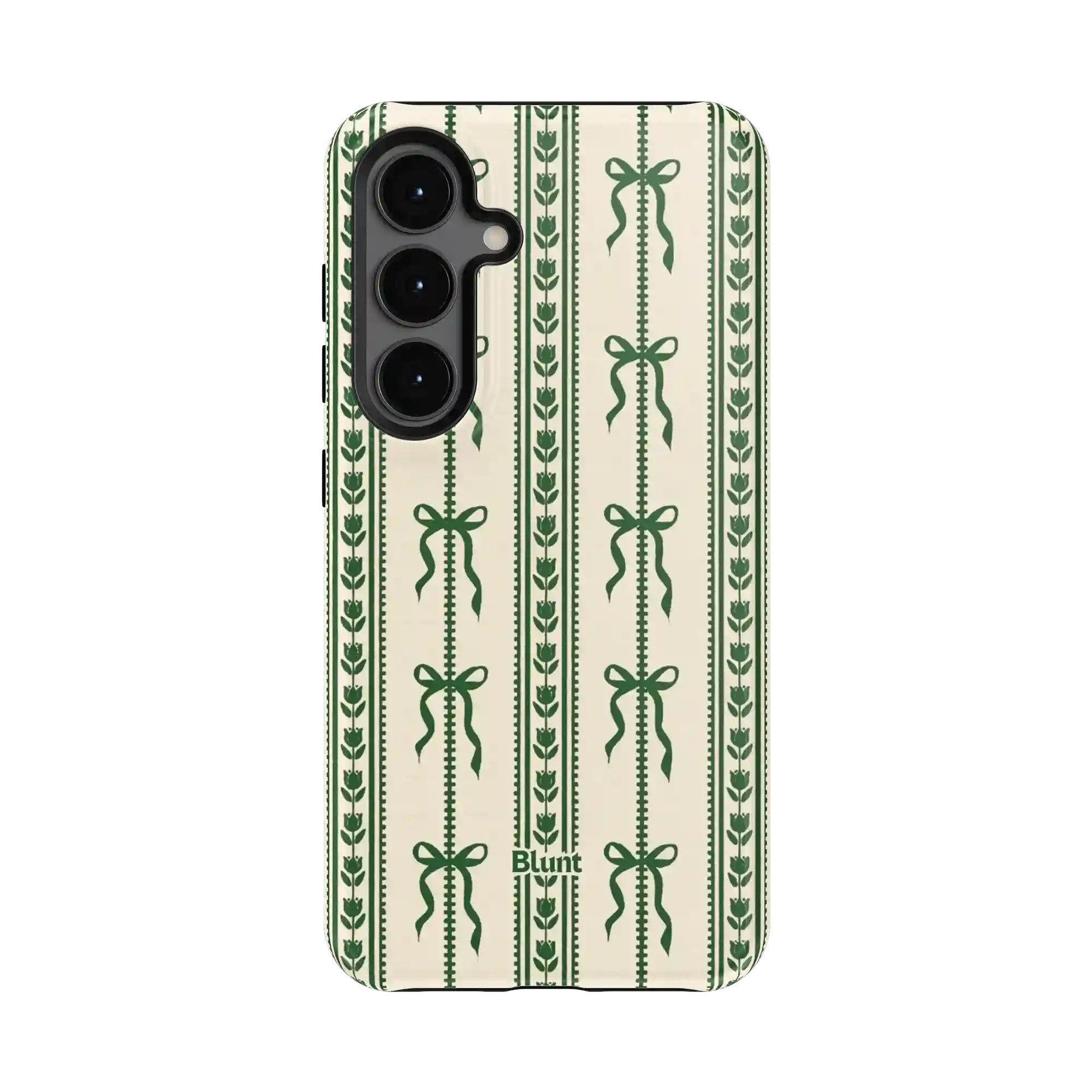 bluntcasesonline.com
