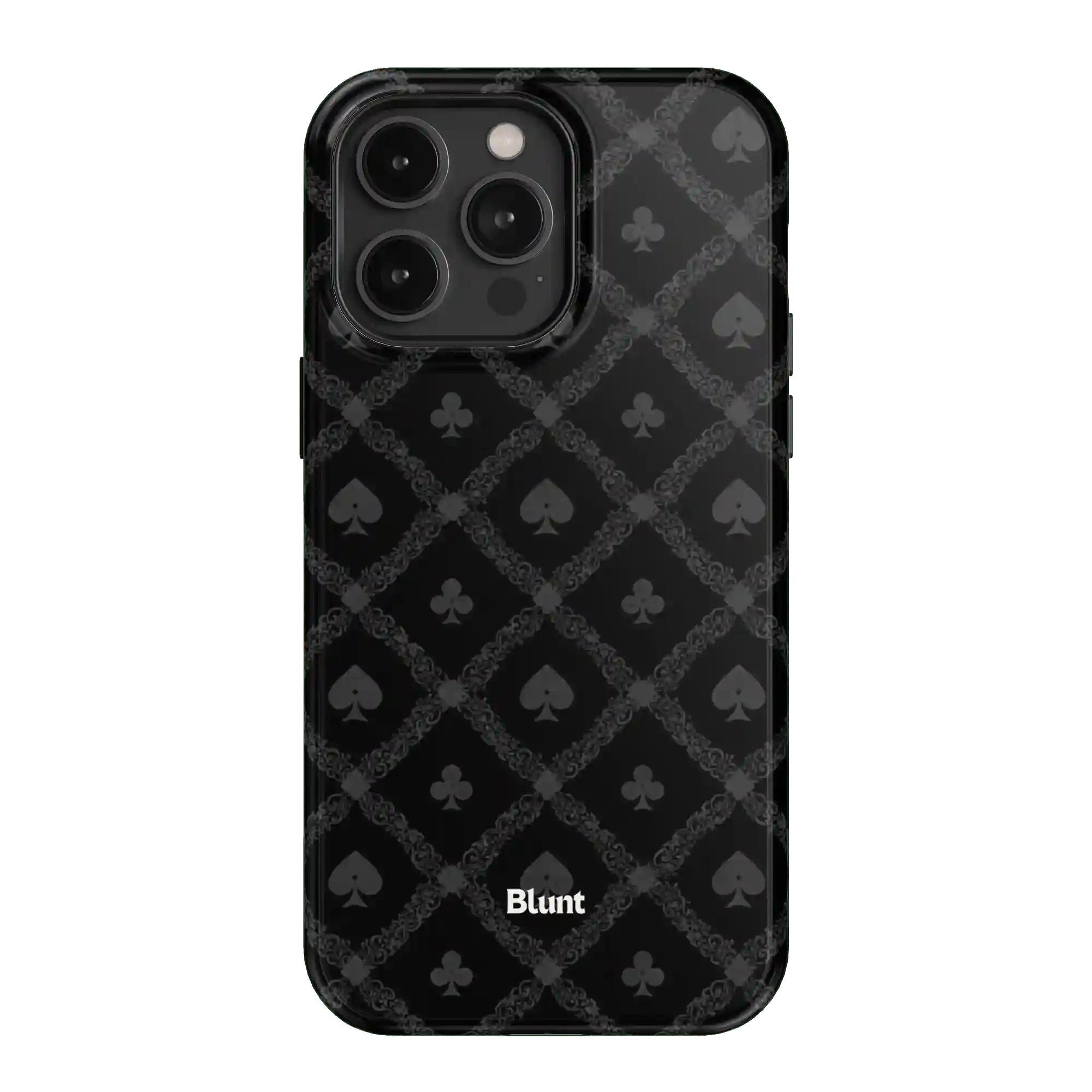 bluntcasesonline.com